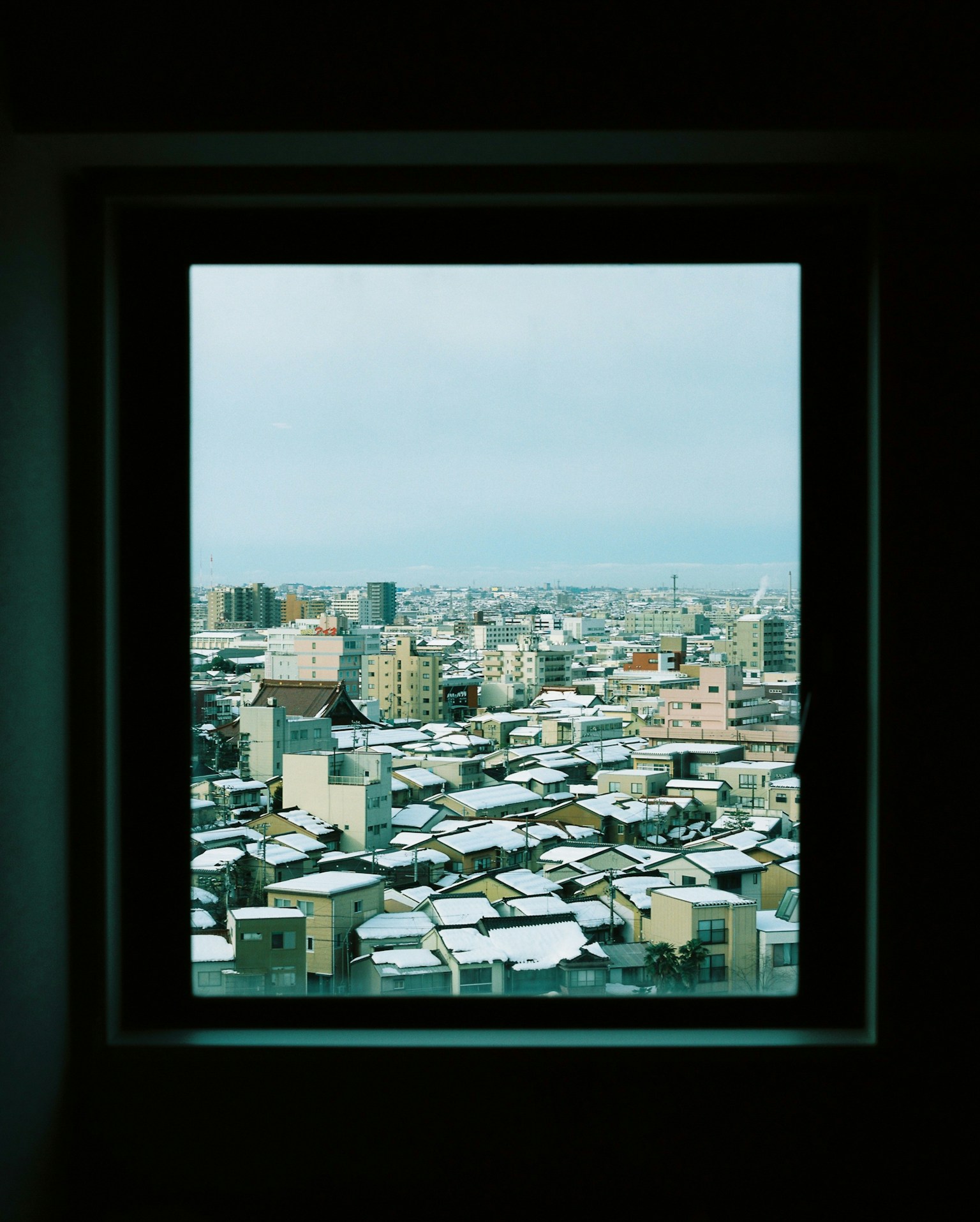 photo-4CM9eh7qOXOO9C1QZiar-image