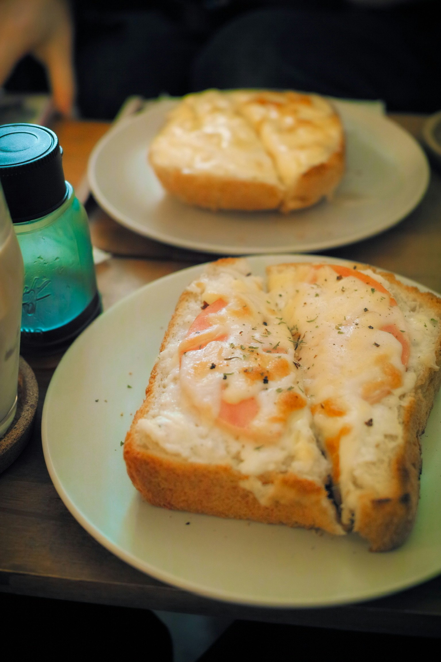 ๊ณ๋์ด ์ฌ๋ ค์ง ๋ ๊ฐ์ ํ ์คํธ ์ ์๊ฐ ์๋ํ ํ๊ฒฝ์์ ์ ๊ณต๋๊ณ ์๋ค