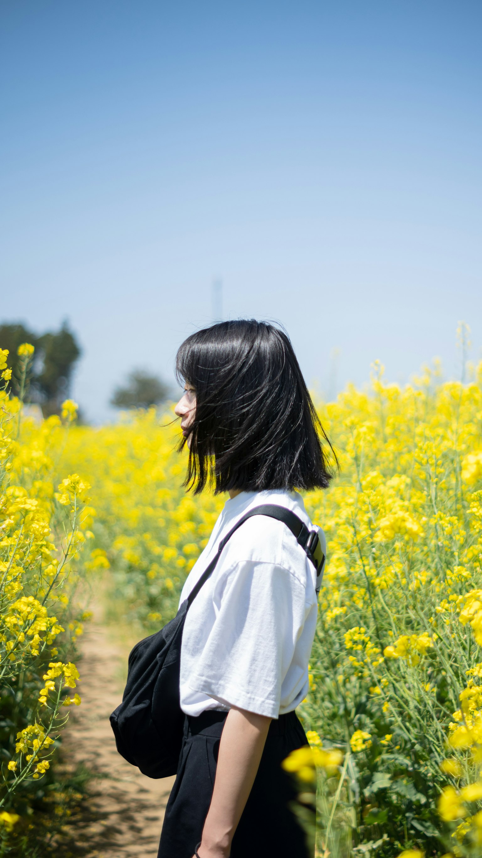 photo-4CvMjoSRPbiJWfpKO3Iu-image