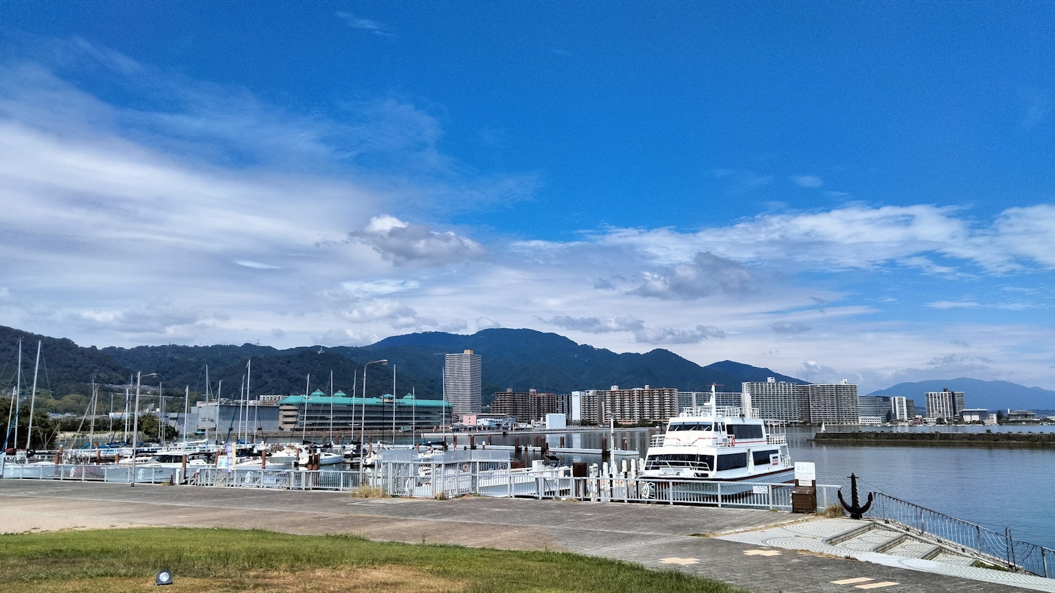 photo-4KpgujeAAMoE0afkkfsy-image