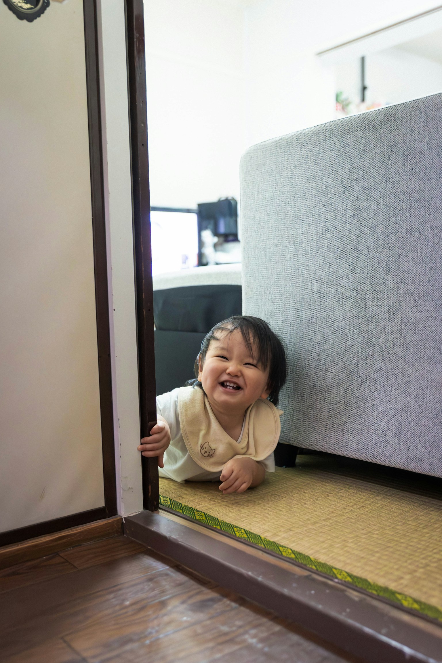 photo-4MfbIWeKjaX7RQ3UJPRJ-image