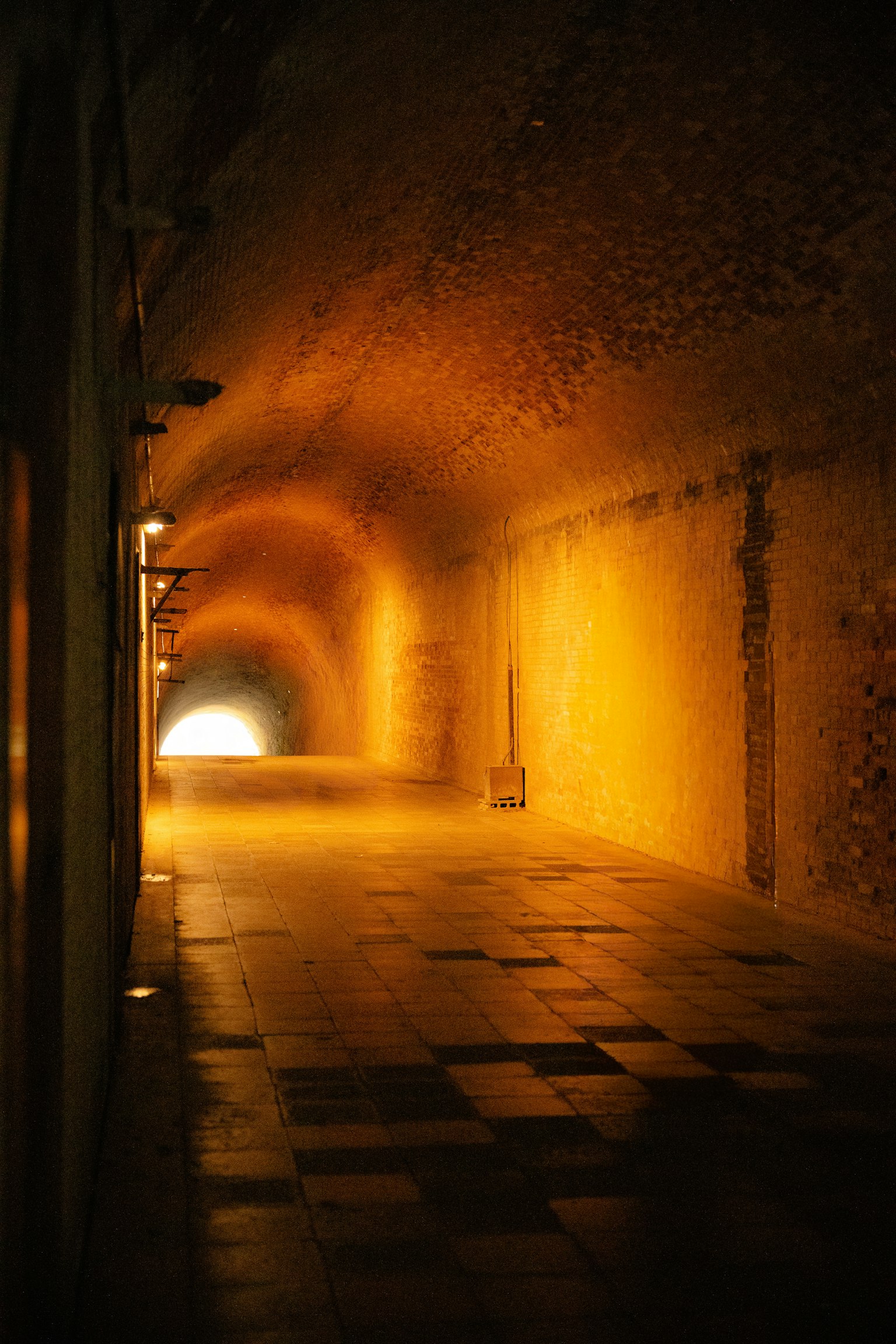 photo-4PsFXq7tWiDU6XAAa6Zt-image