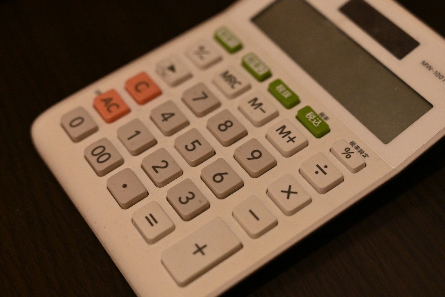 photo-4QLtZDQGxMaCK2Hbjda5-image