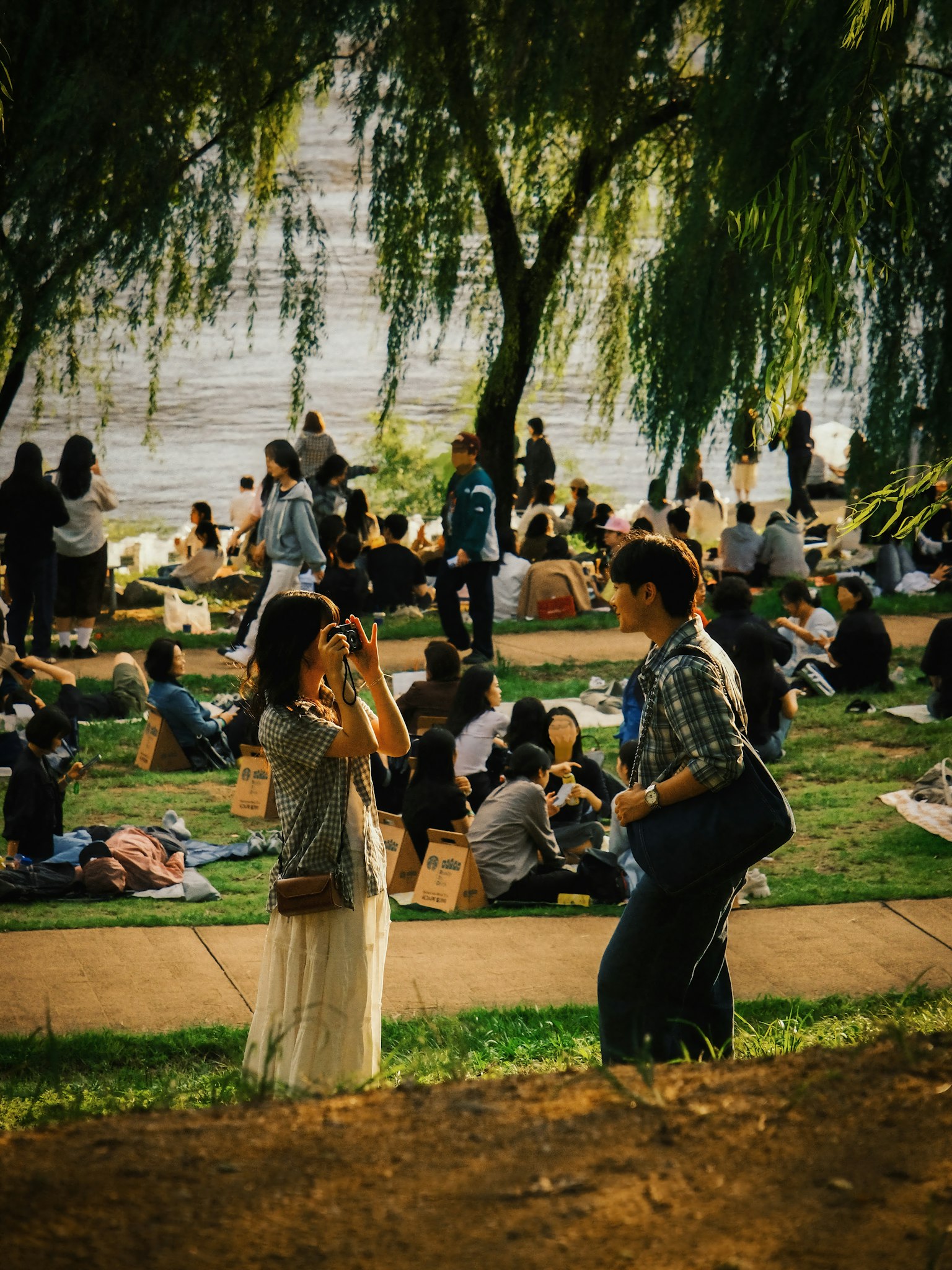 photo-4TRDF7HFrf688WQfnrOZ-image