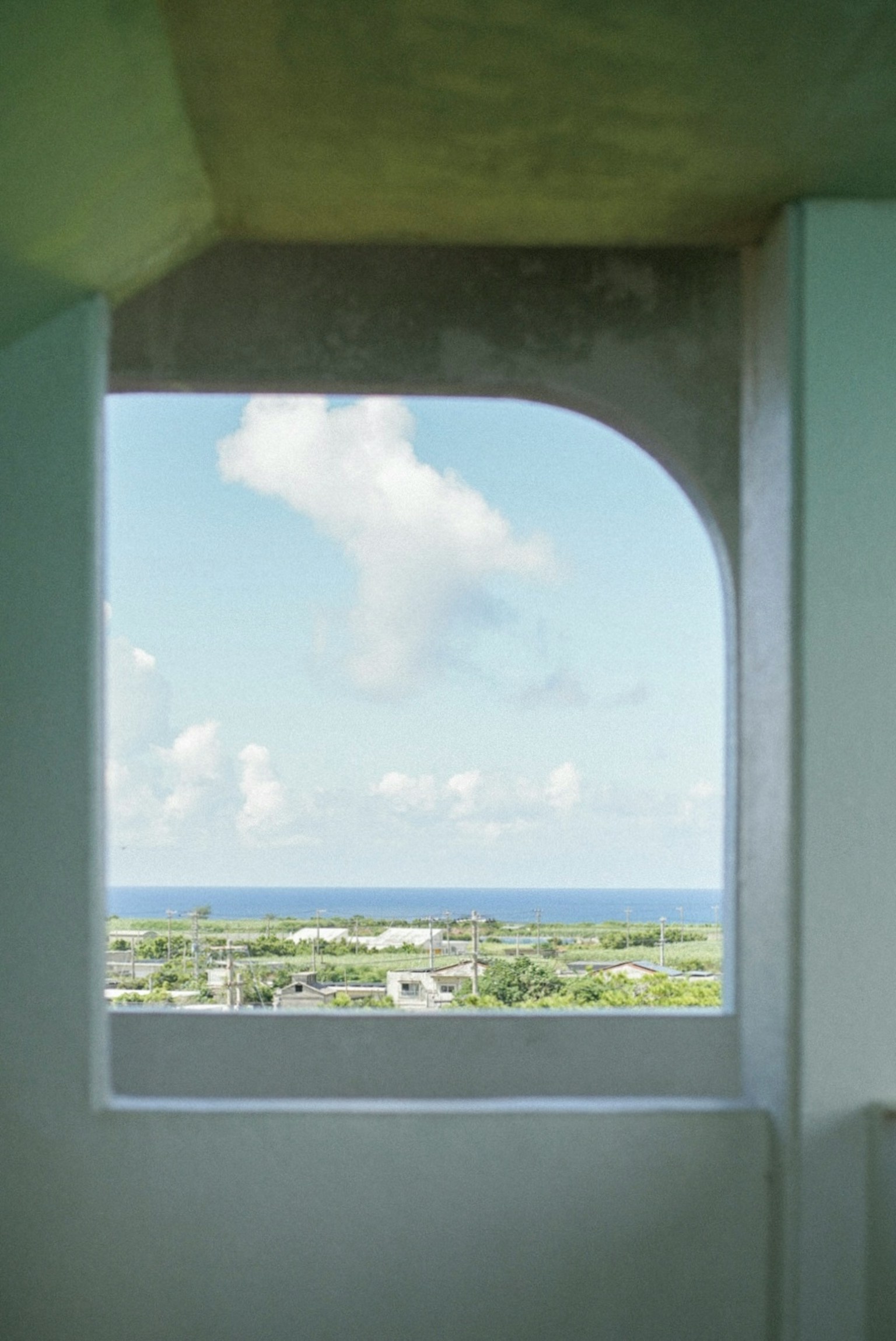 photo-4V2vqsF47qA7L3BstqW9-image