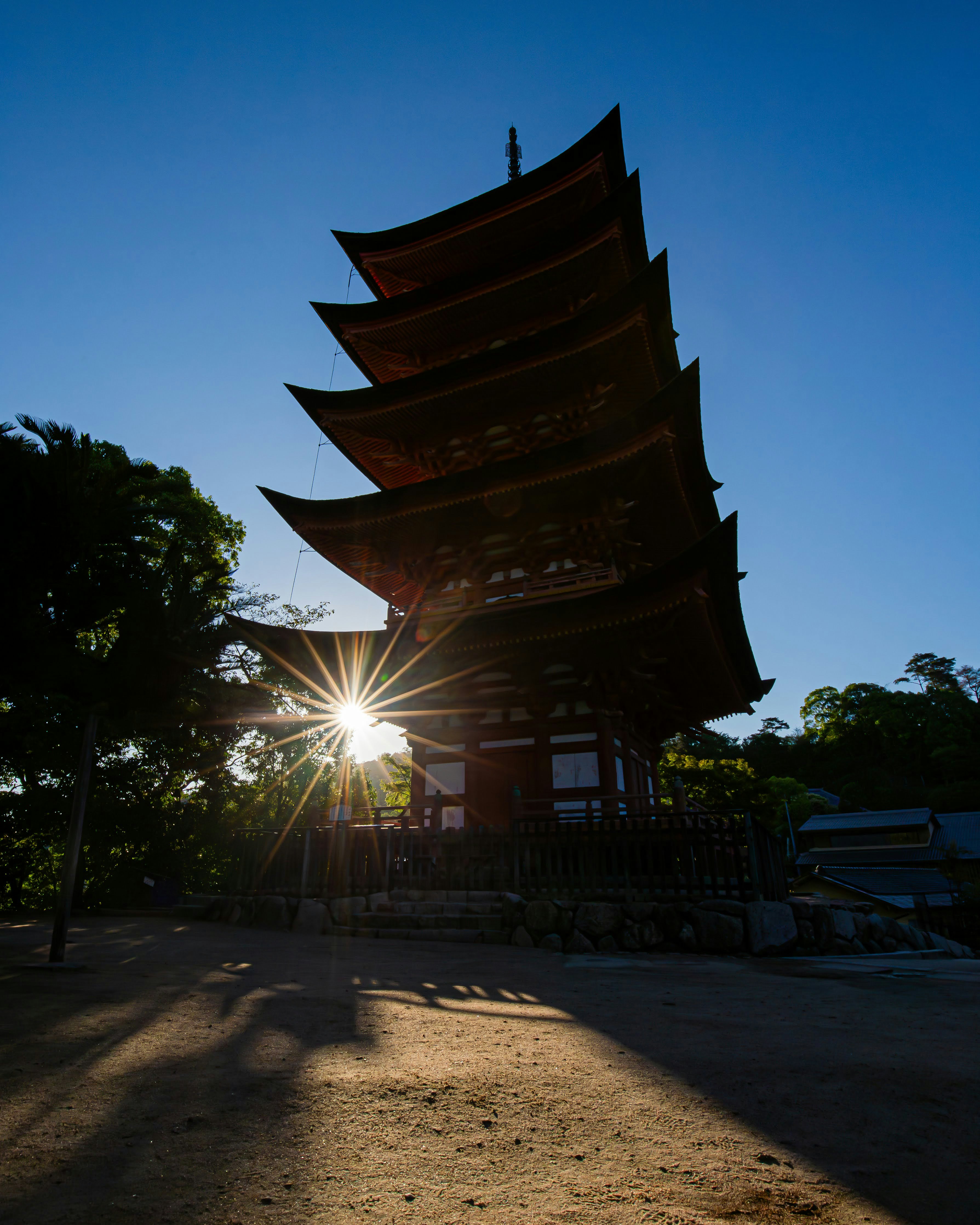 photo-4a03ZoV14d6NdVvHKcYu-image