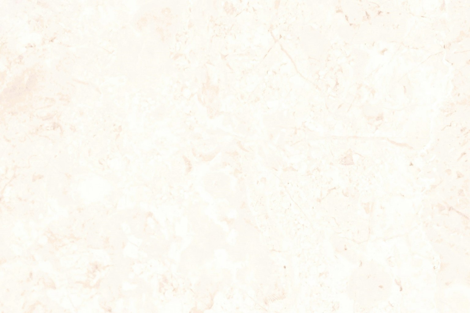 Sfondo texturizzato di colore crema chiaro