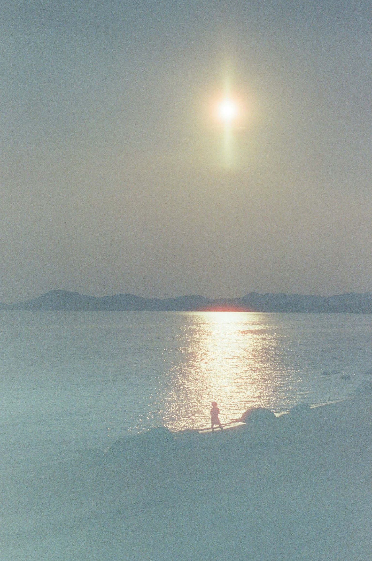 photo-4jszSIZU8bdc0O8gKLoC-image