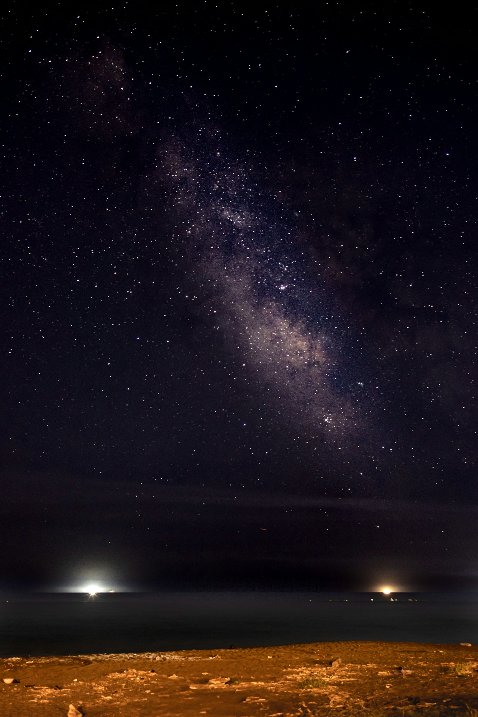 photo-4oUzxWoQOSBICd8hHBop-image