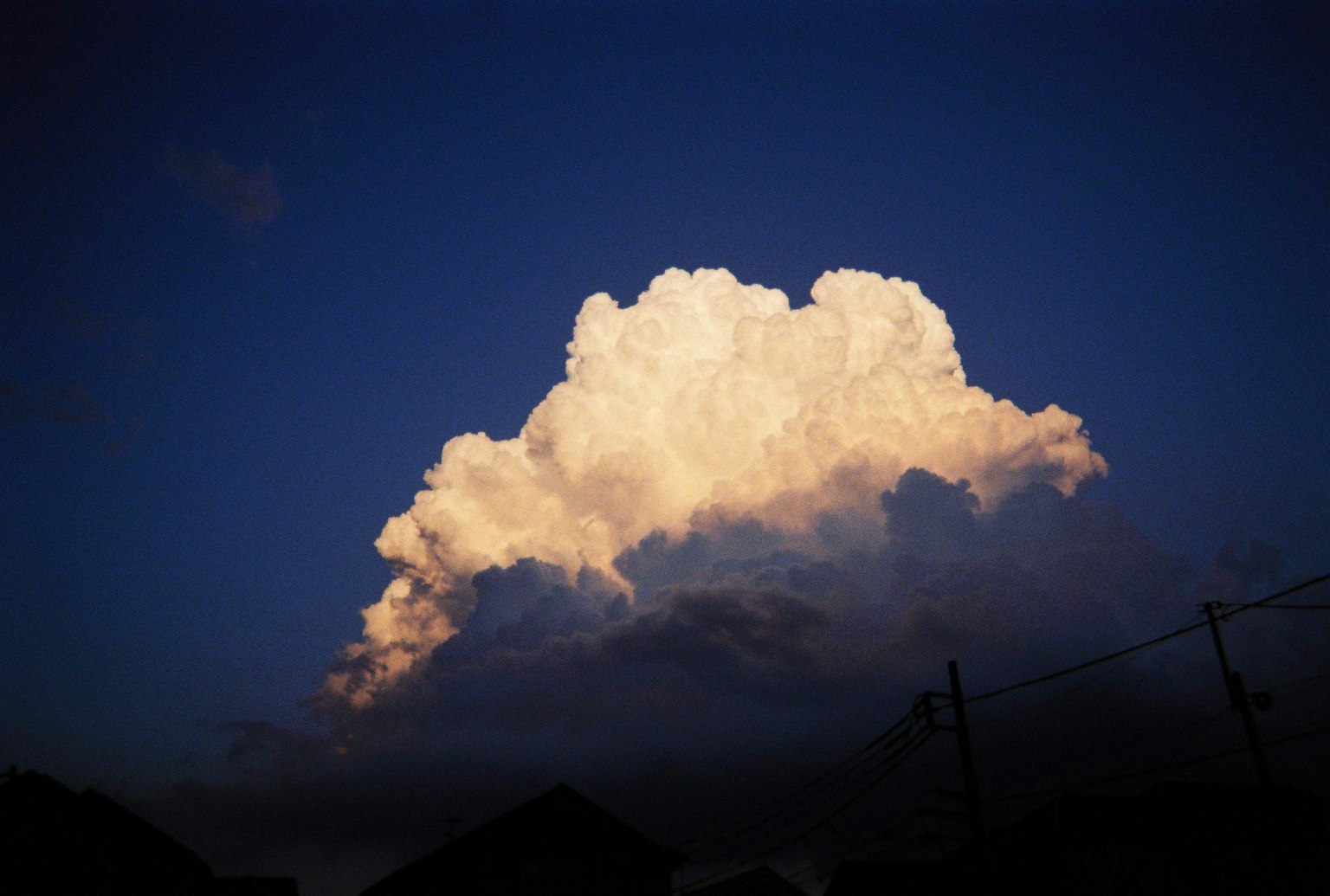 photo-4r0qCLdIxP2TryL9B9mn-image