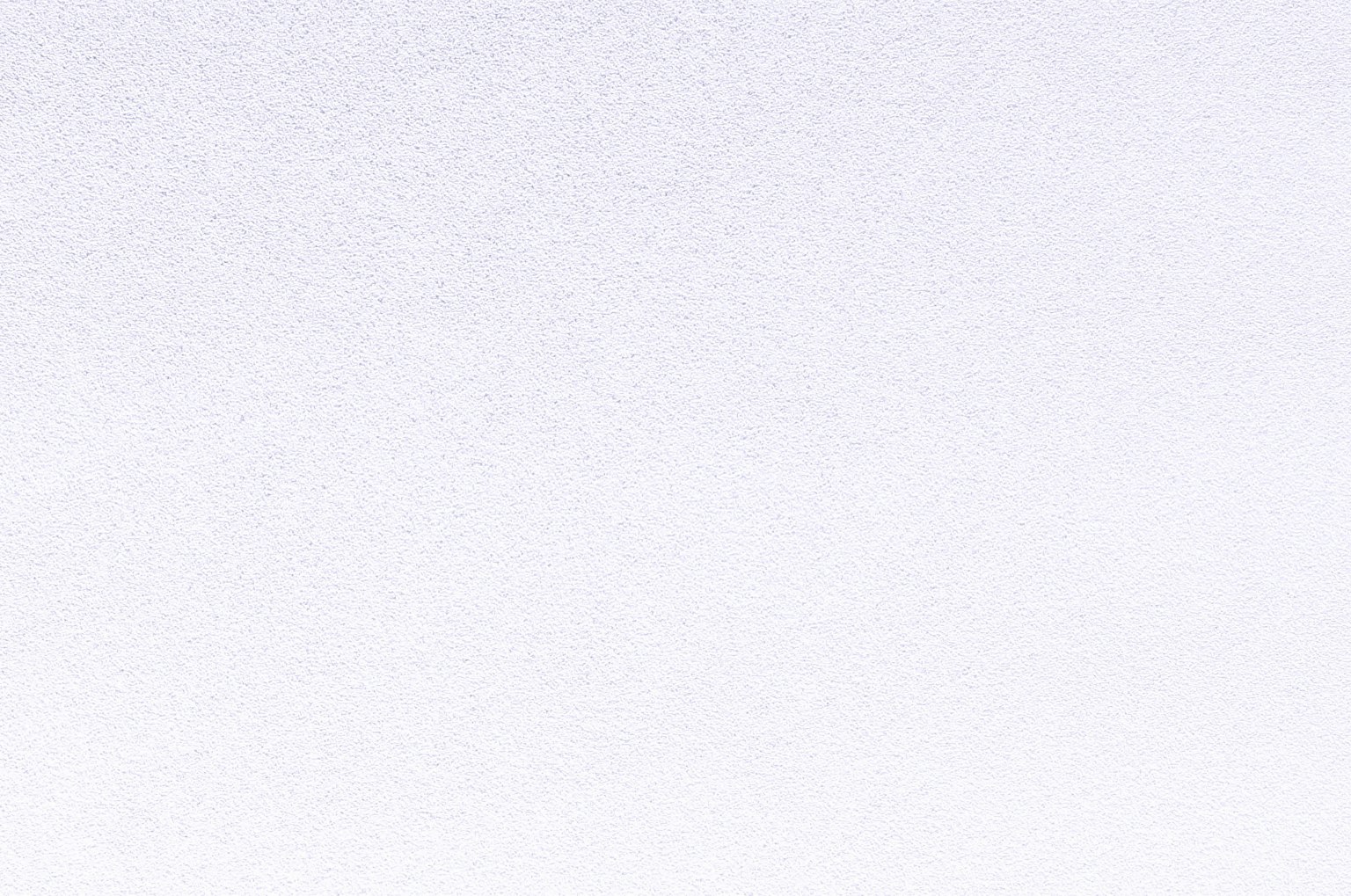Fond dégradé blanc