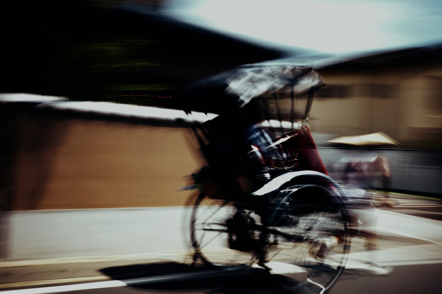 photo-5FuEyE0UdHCwcVbttPtH-image