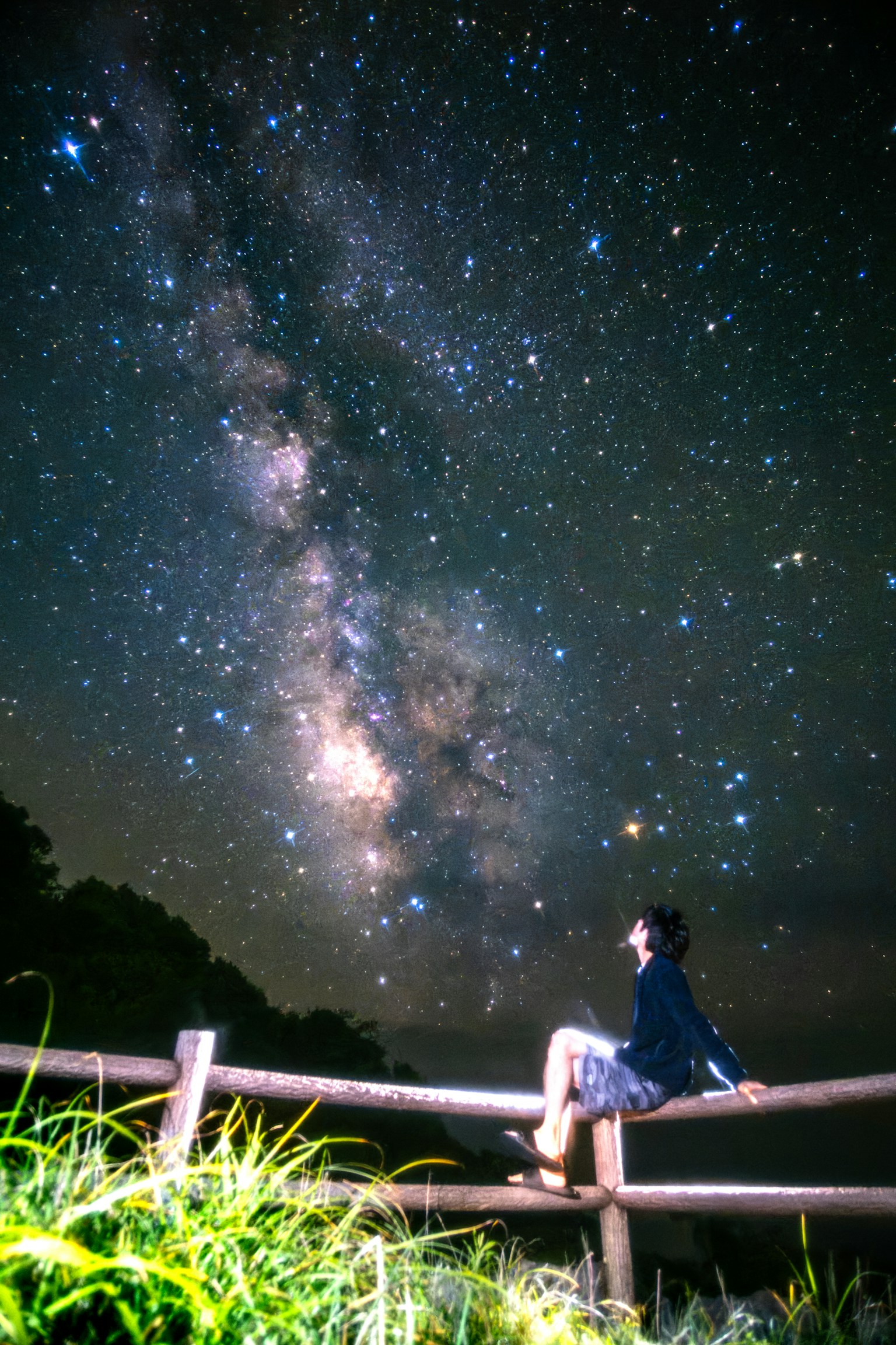 photo-5HhGxrwbZOE0ZfDo2wVZ-image