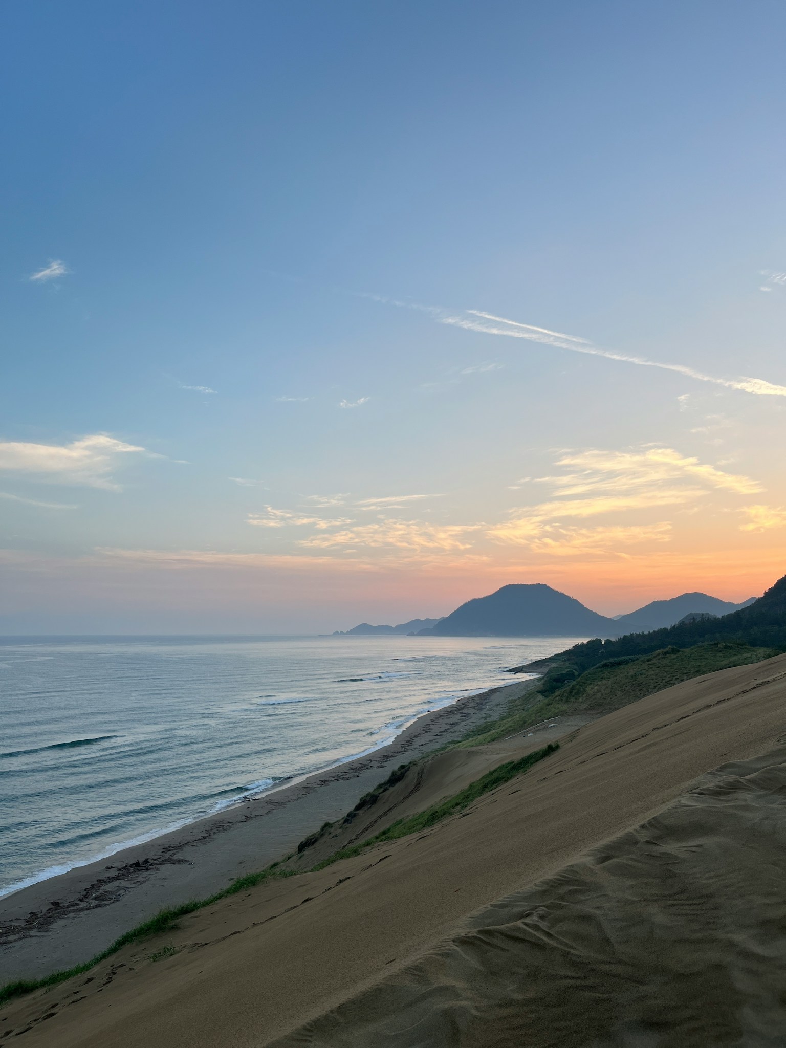 photo-5JlyeEMyZ45dNQIbXycA-image