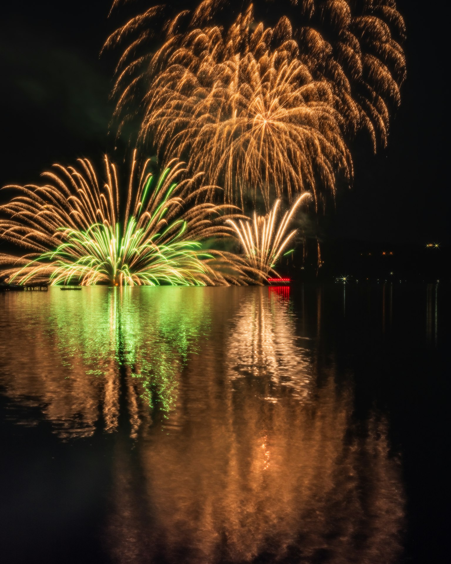 photo-5RN1rLZQb68KzHMRAWJ5-image