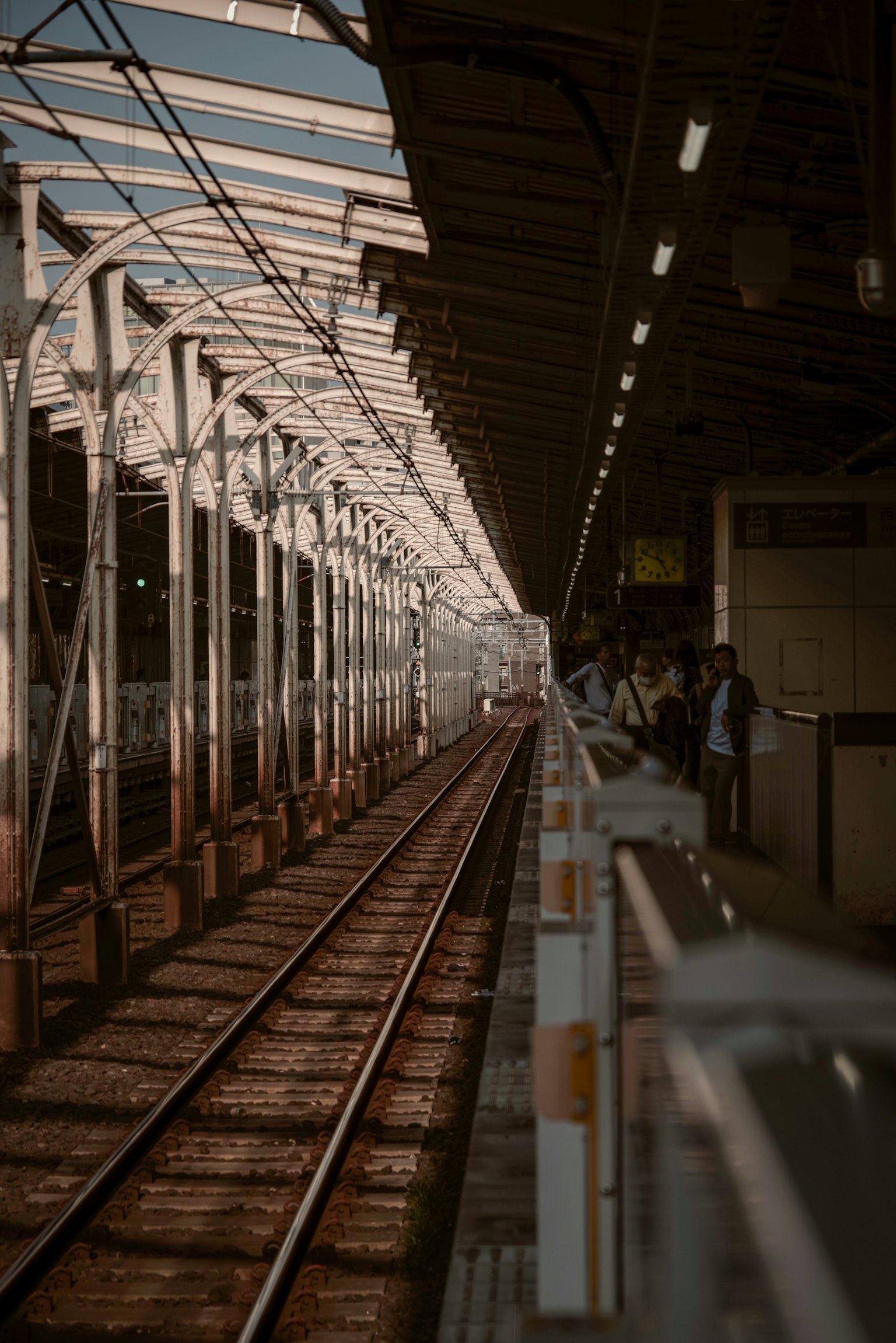 photo-5UgNd4s95j4bFcMx6kFa-image
