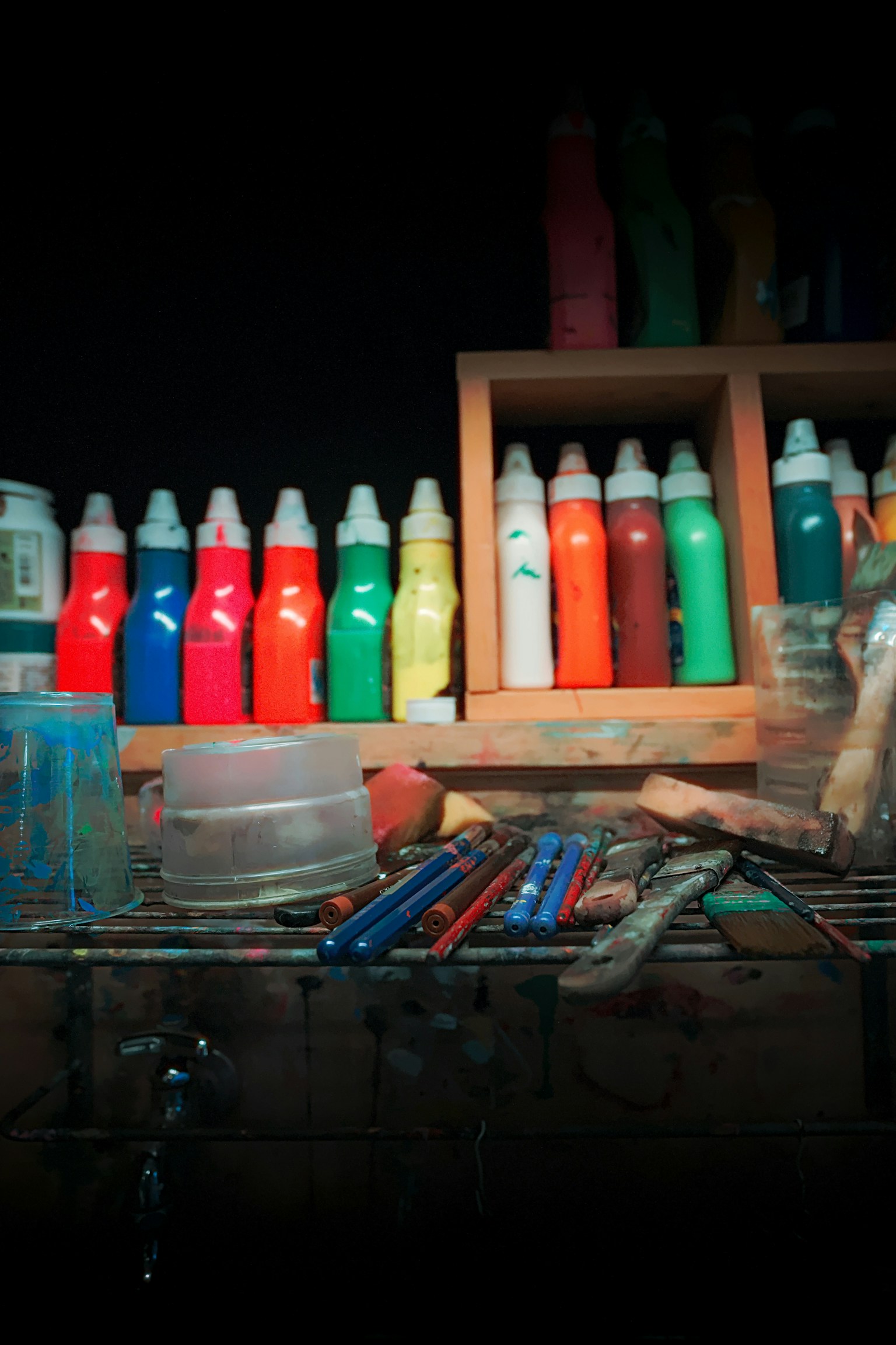 photo-5WWhzGvO6wmHaKYQzffZ-image