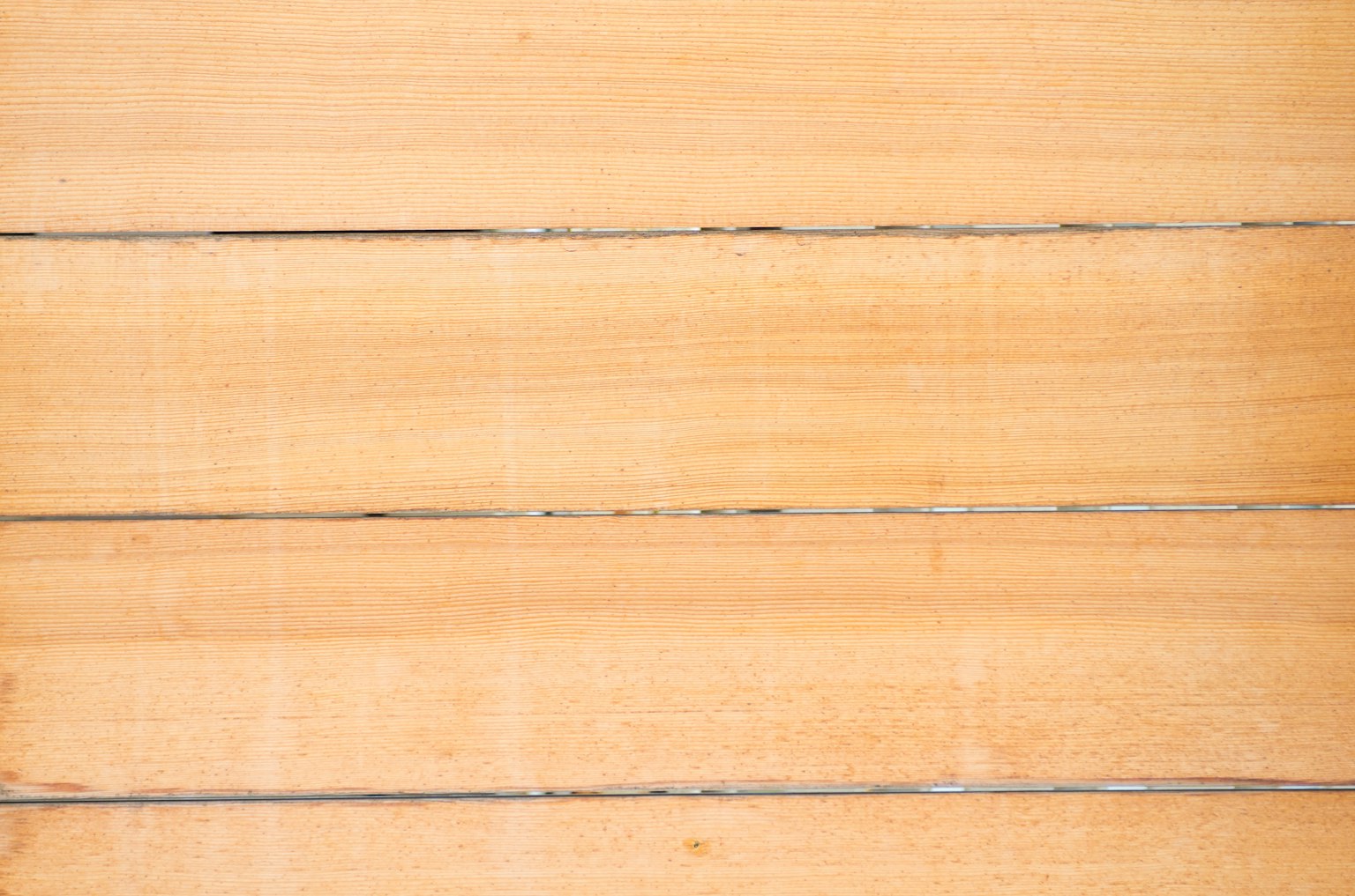 Superficie plana con textura de madera clara