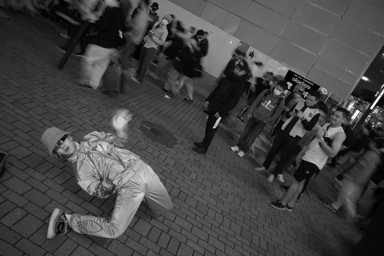 photo-5m3ou0JvbeObwCeLJF8V-image