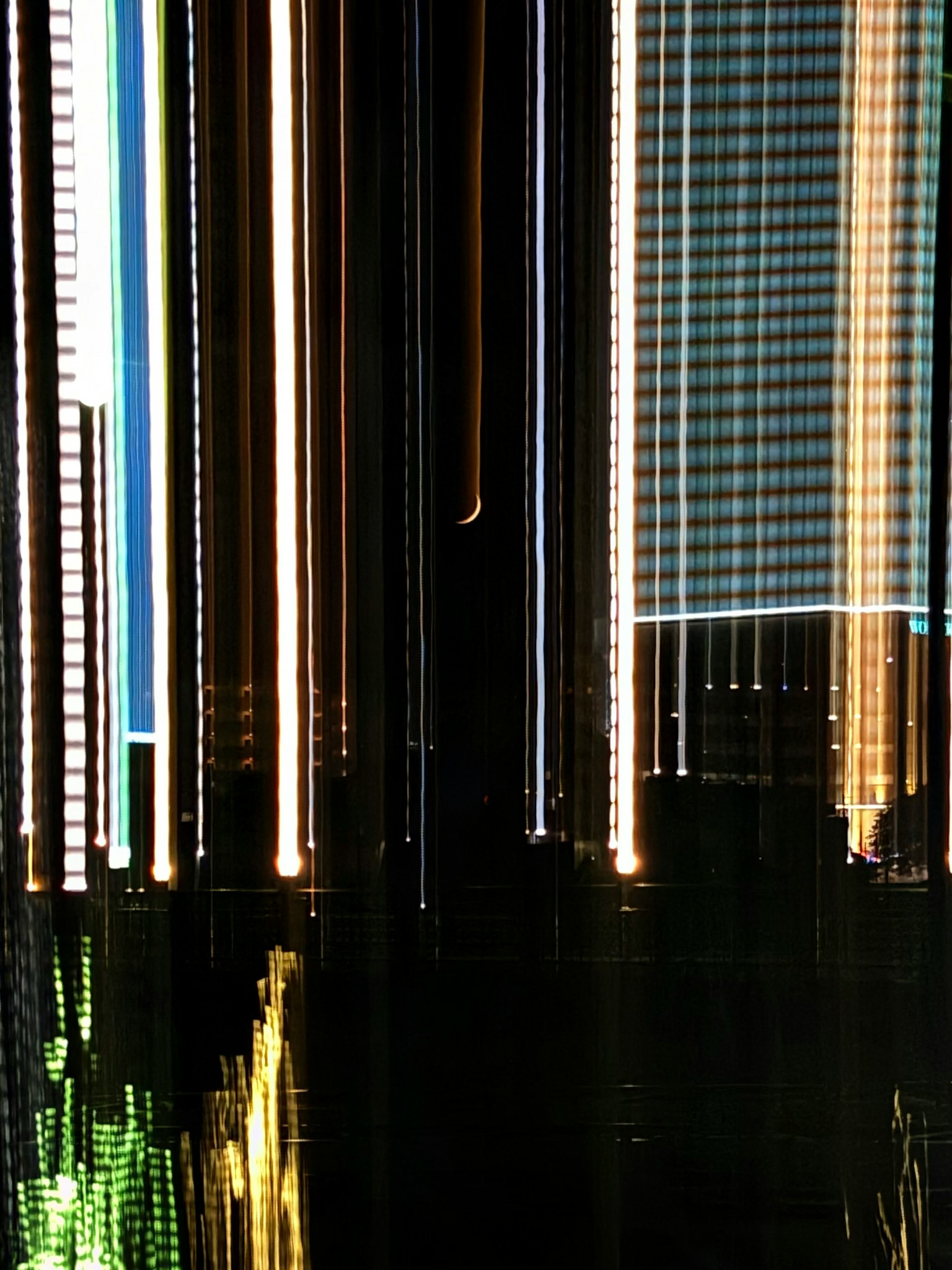 photo-5nONx6m1fcKwnsl6jp7L-image