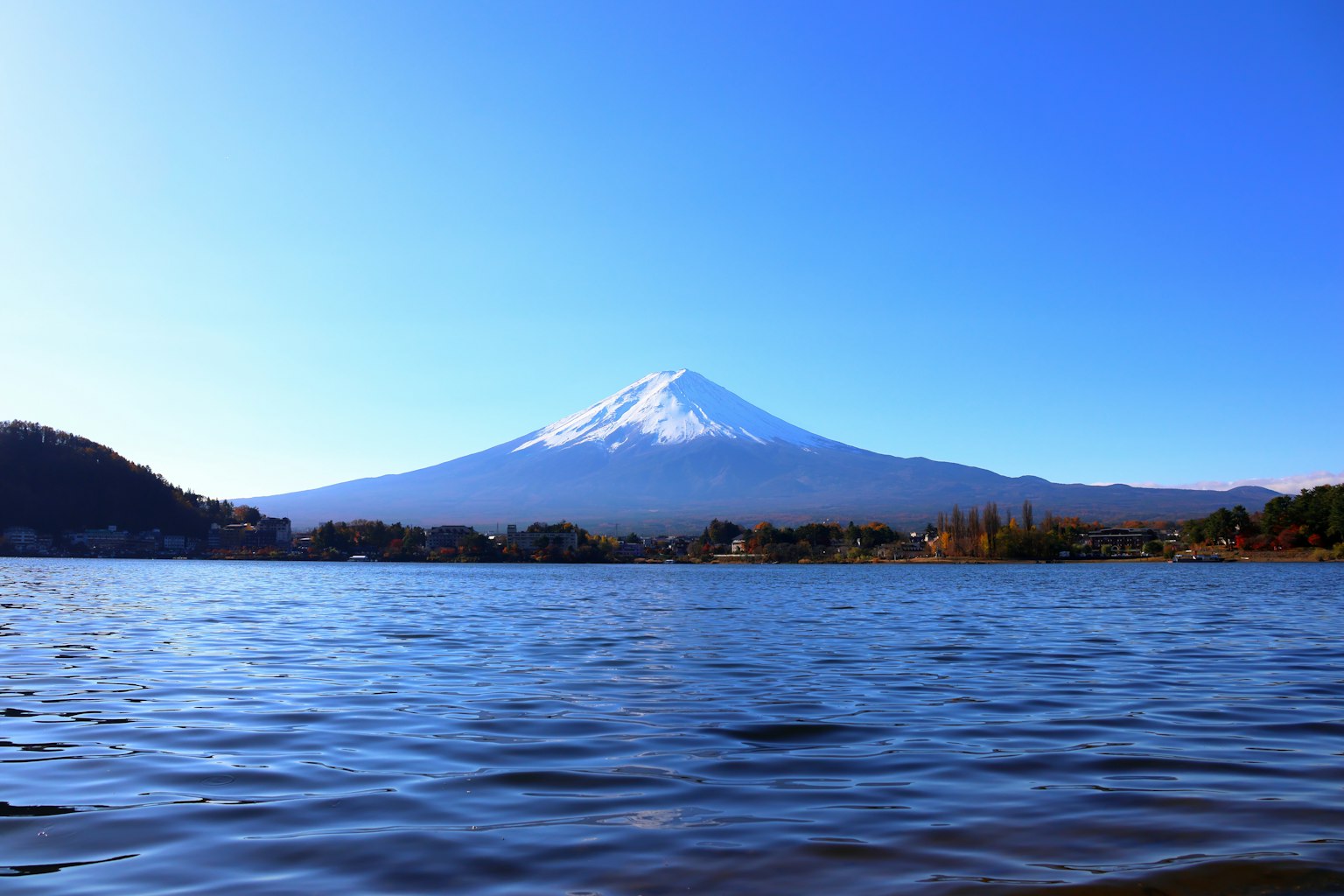 photo-5s0q2m6zxRAijDQ4VJVi-image