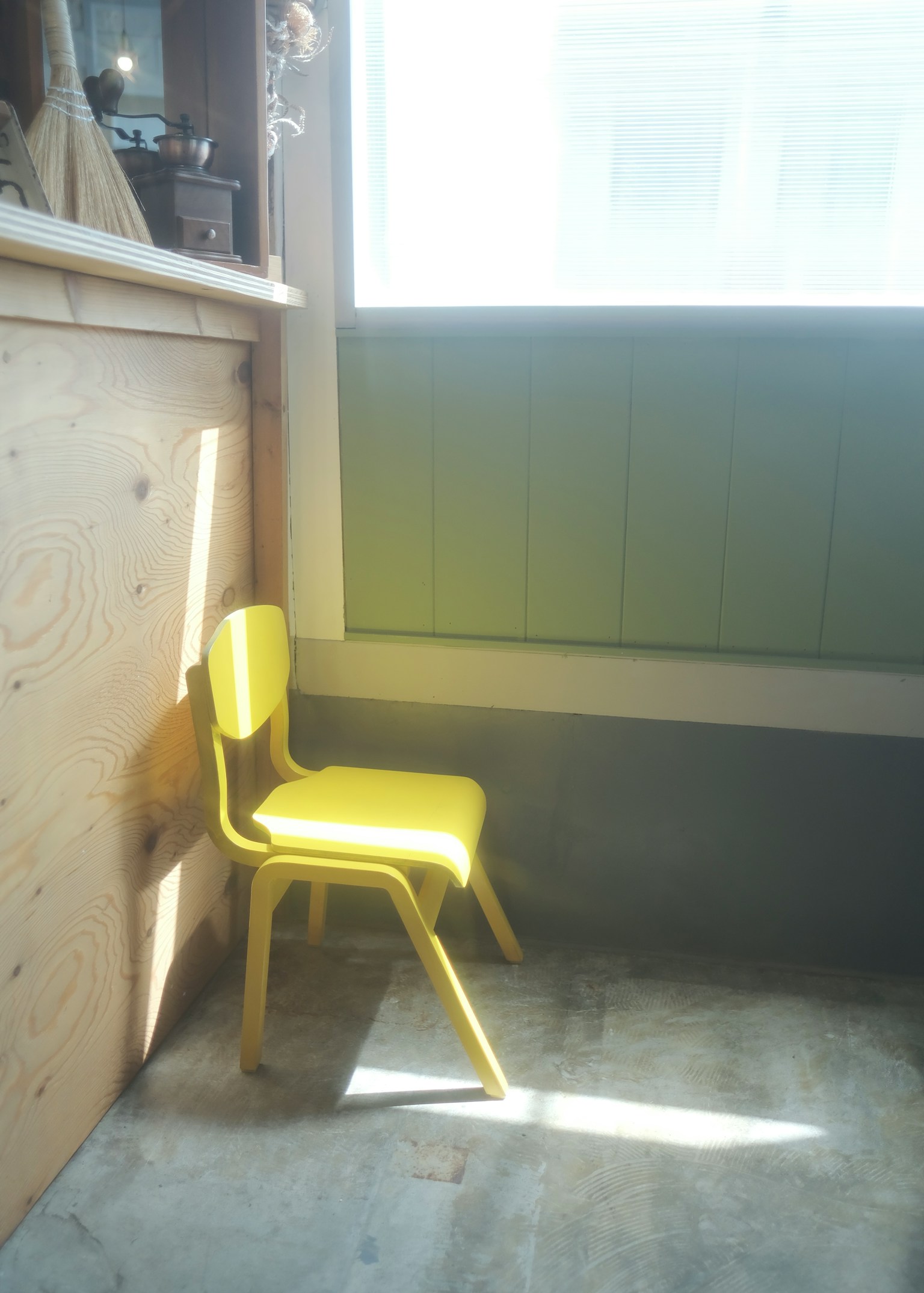 photo-5uJxI8J0DHJctJq9Fh4o-image