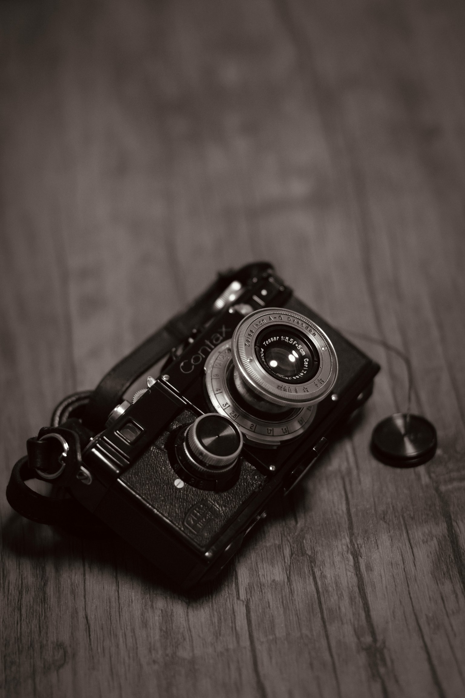 photo-5vMDUmS9M5w7aqz48HYq-image