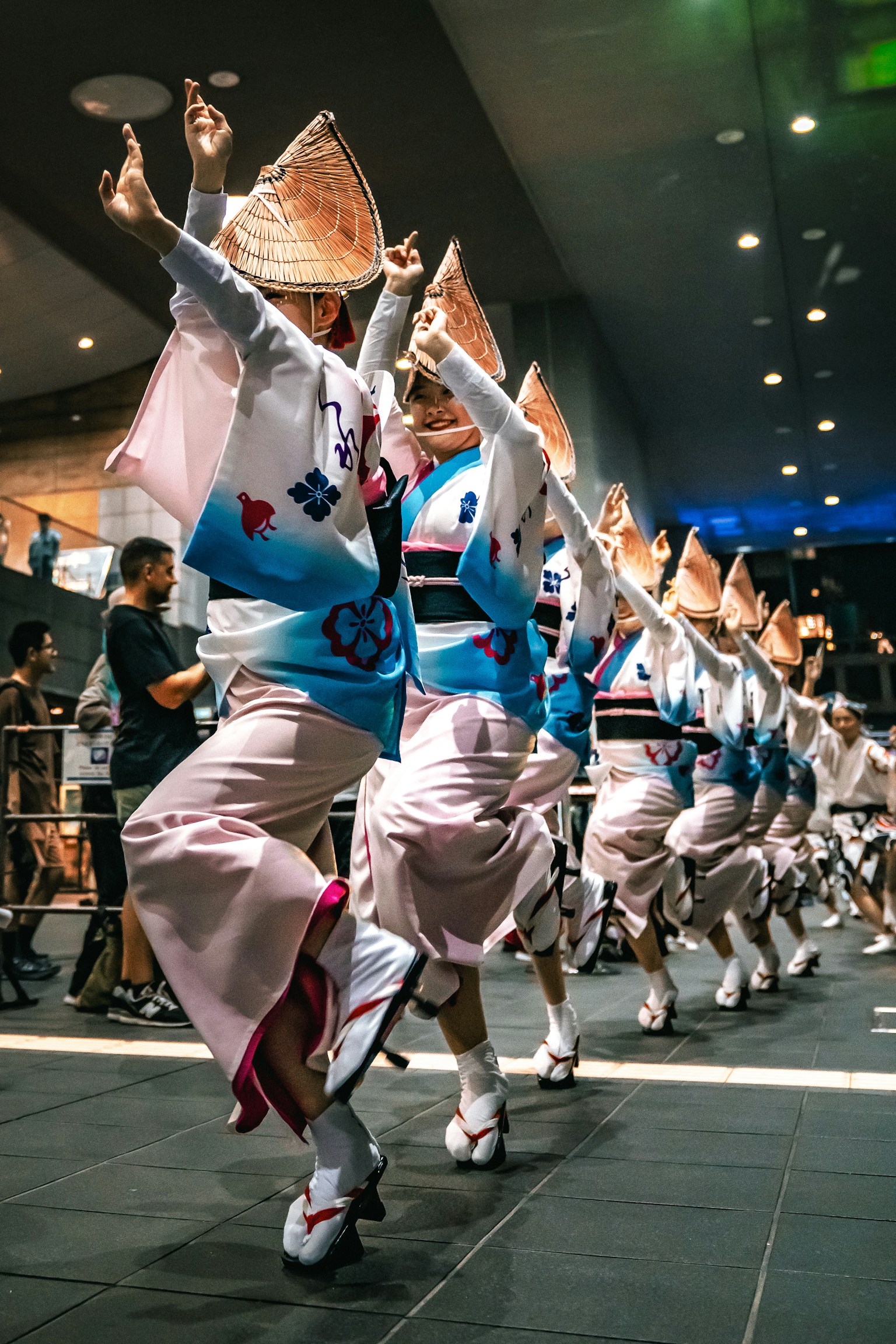 photo-5ykAMM668Udvgv2Hbmki-image