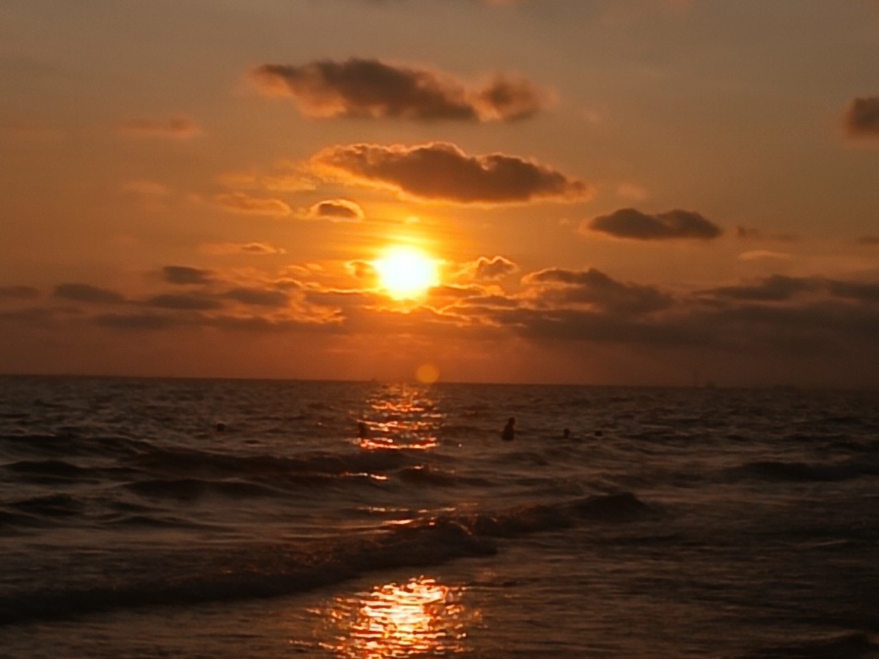 photo-60a8yJNxHBluAzUQeNcc