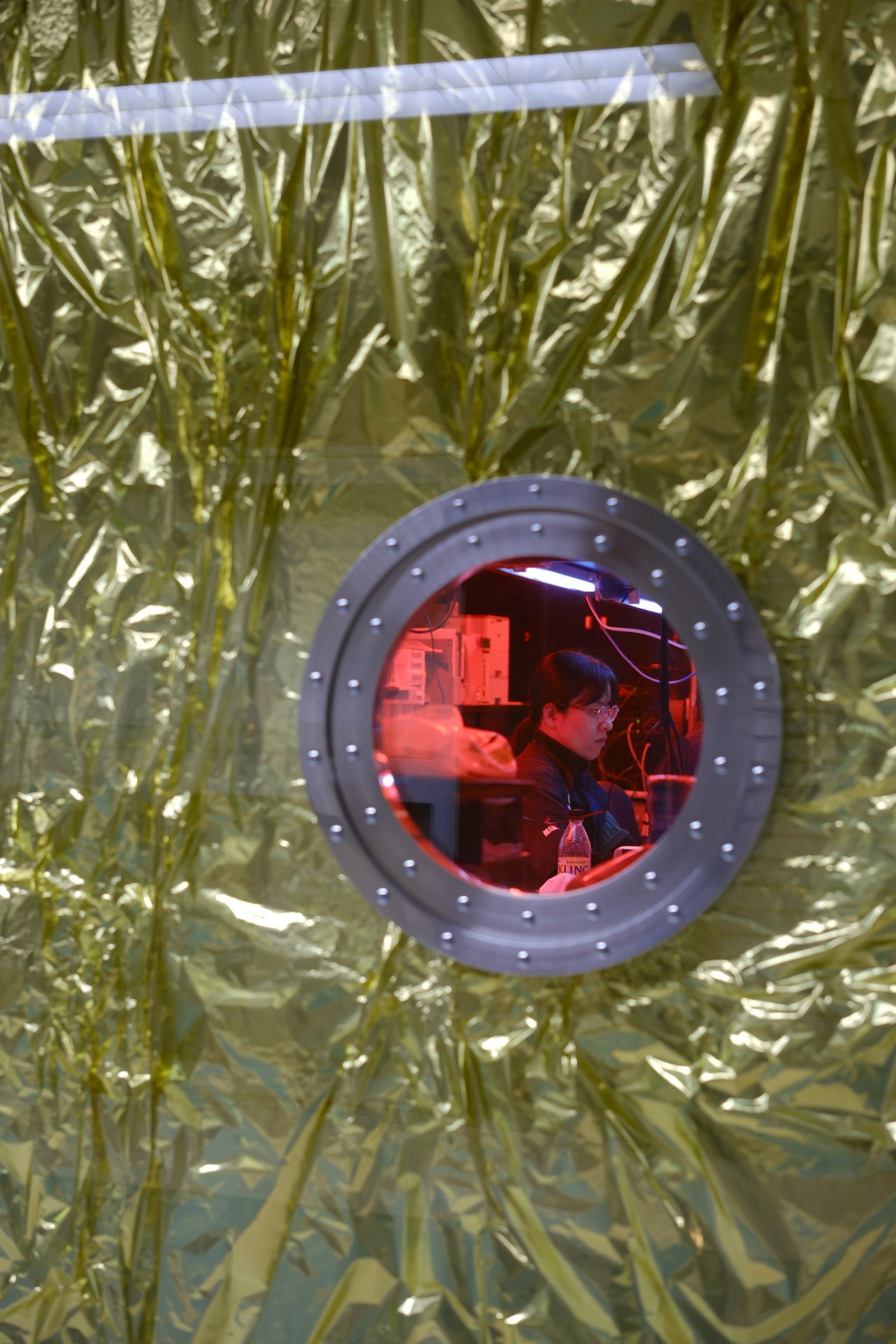 photo-60olLrgoGxqzZXtiqls5-image