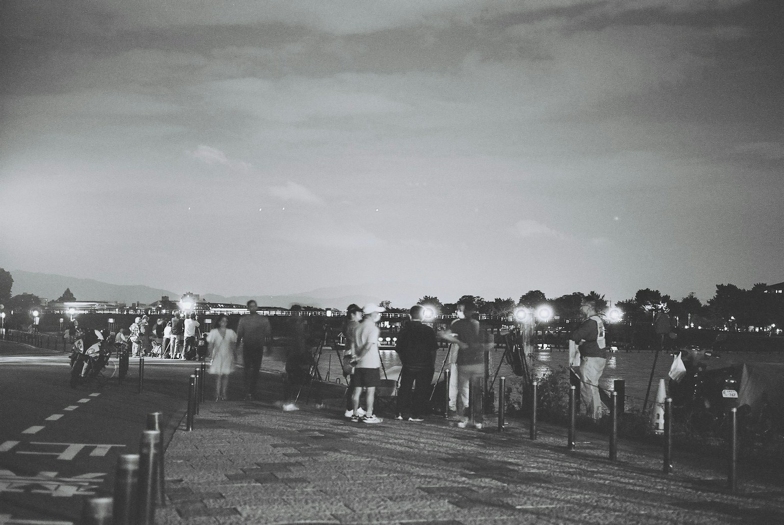 photo-62ohVQ1ToIuO6NGlkIJJ-image