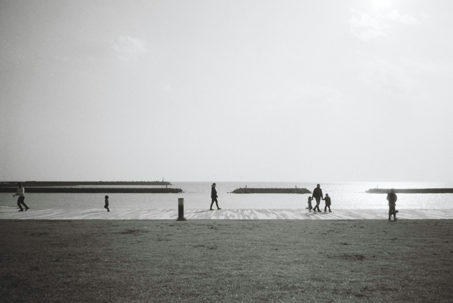 photo-63pK7RtUECG3Kwxpsrcm-image