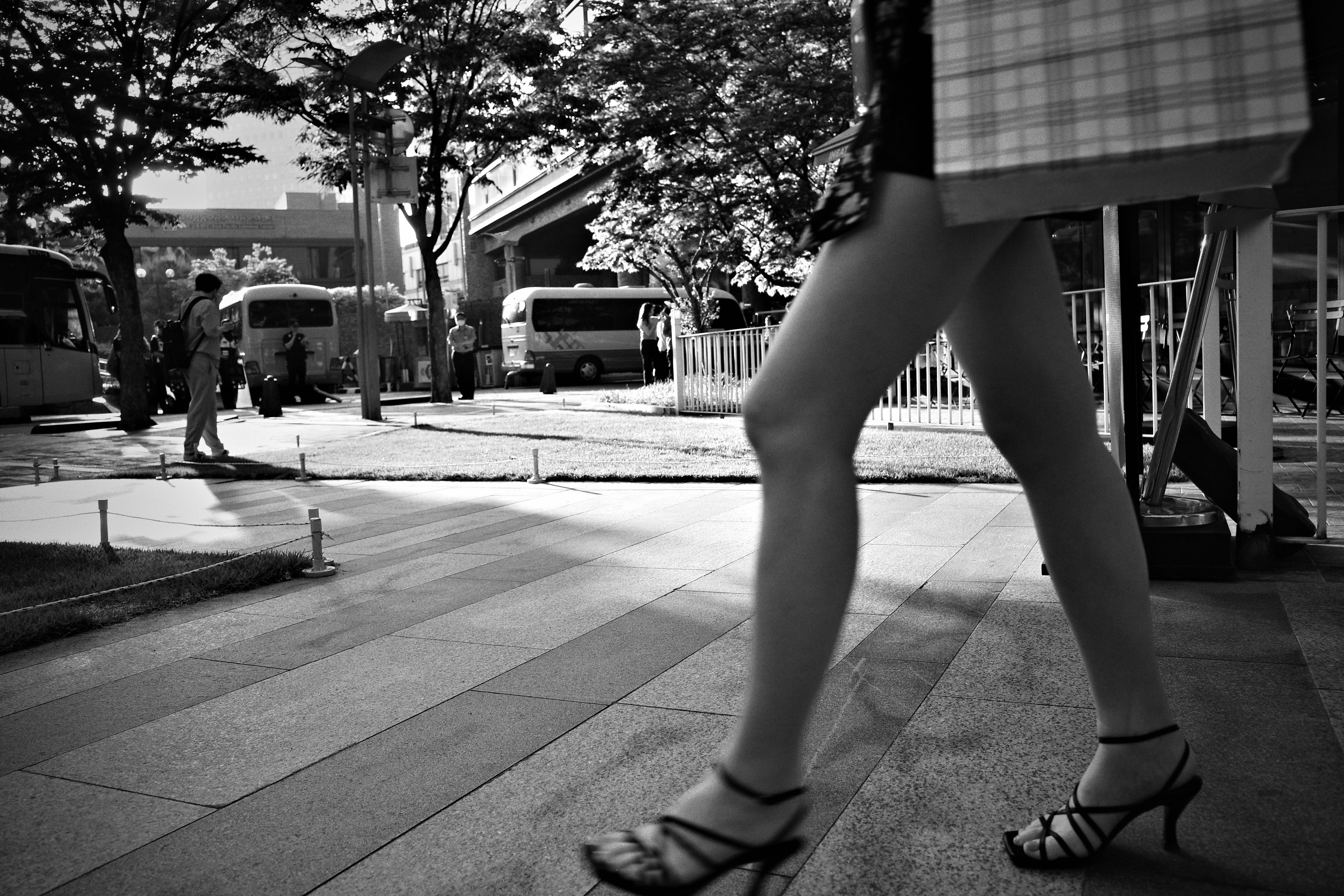 photo-6656f6WBy3u6cUAxvu3Y-image