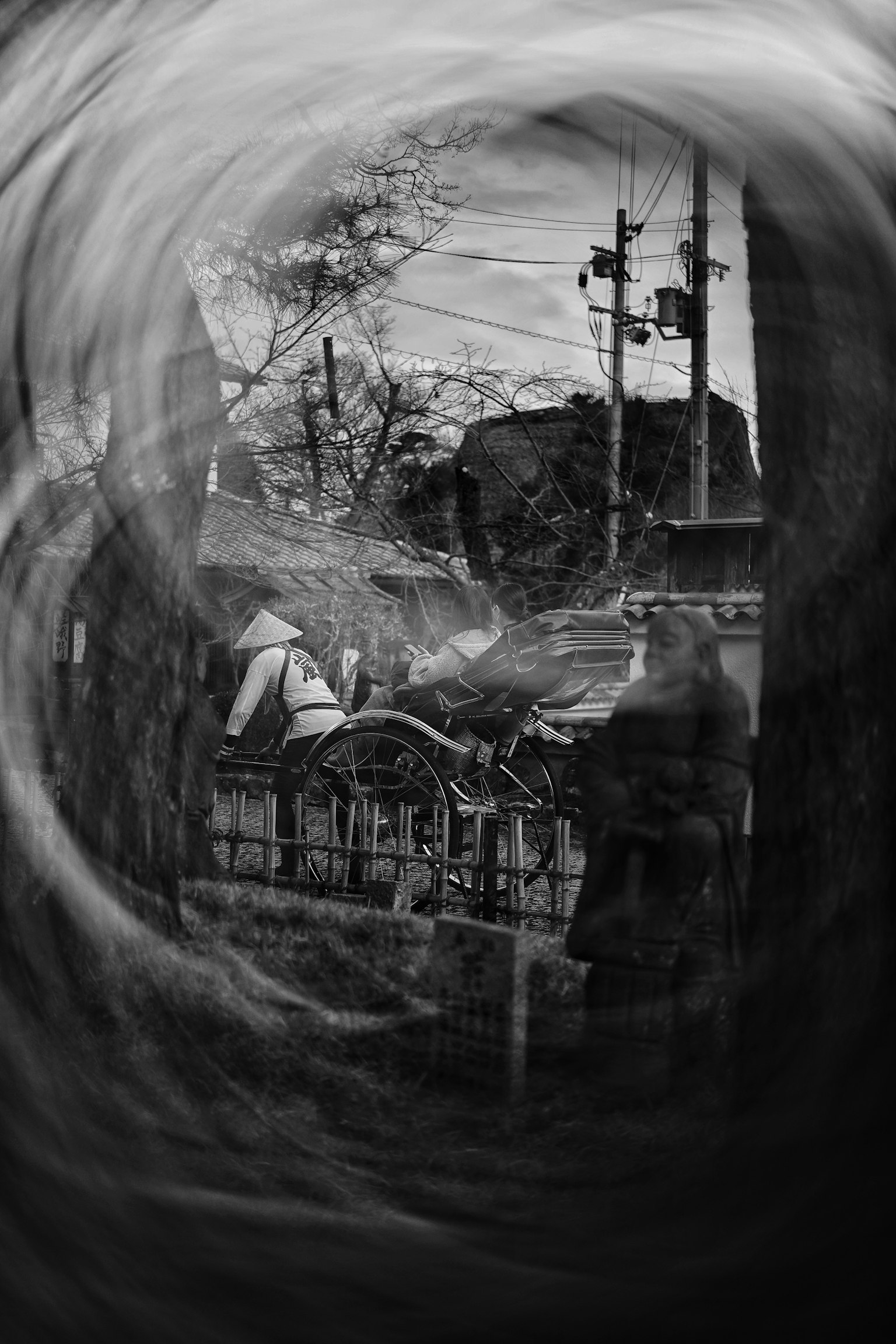 photo-66bkeCvAvRSI9N5COme7-image