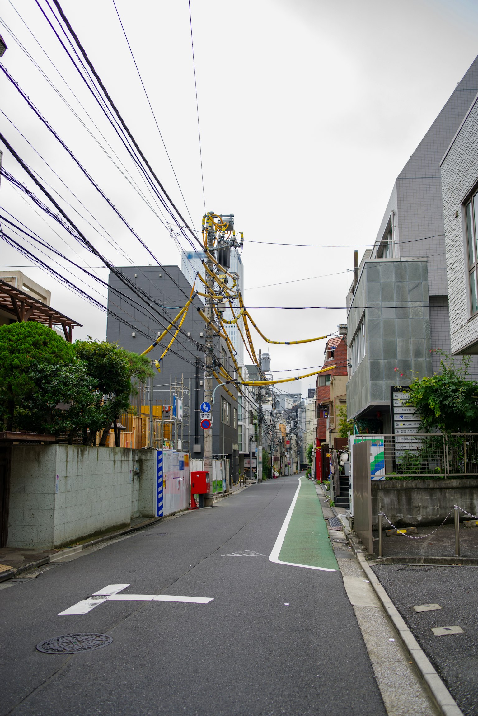 photo-67KnKFGvxCrRwDIRUqB0-image