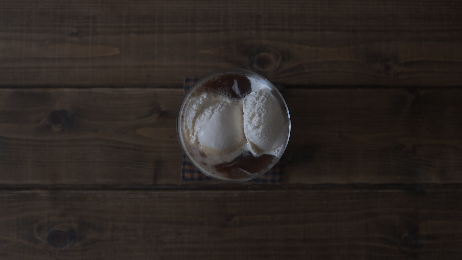 photo-68g5ikWXhlS4vGf5rlRQ-image