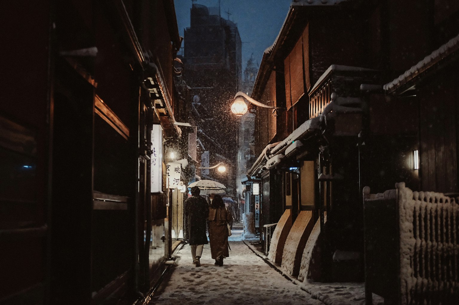 photo-68z5fEtNG4B1BgTmuFp0-image