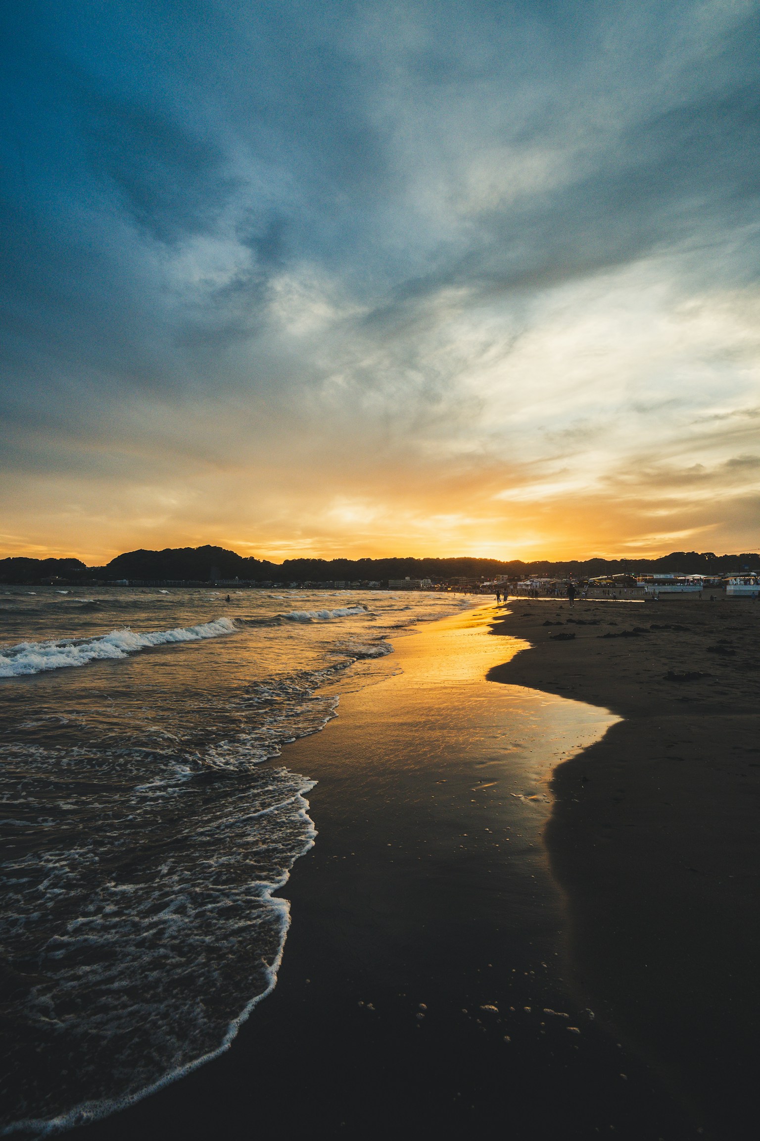 photo-6Awp2CeV6yd5I3jd8lZj-image