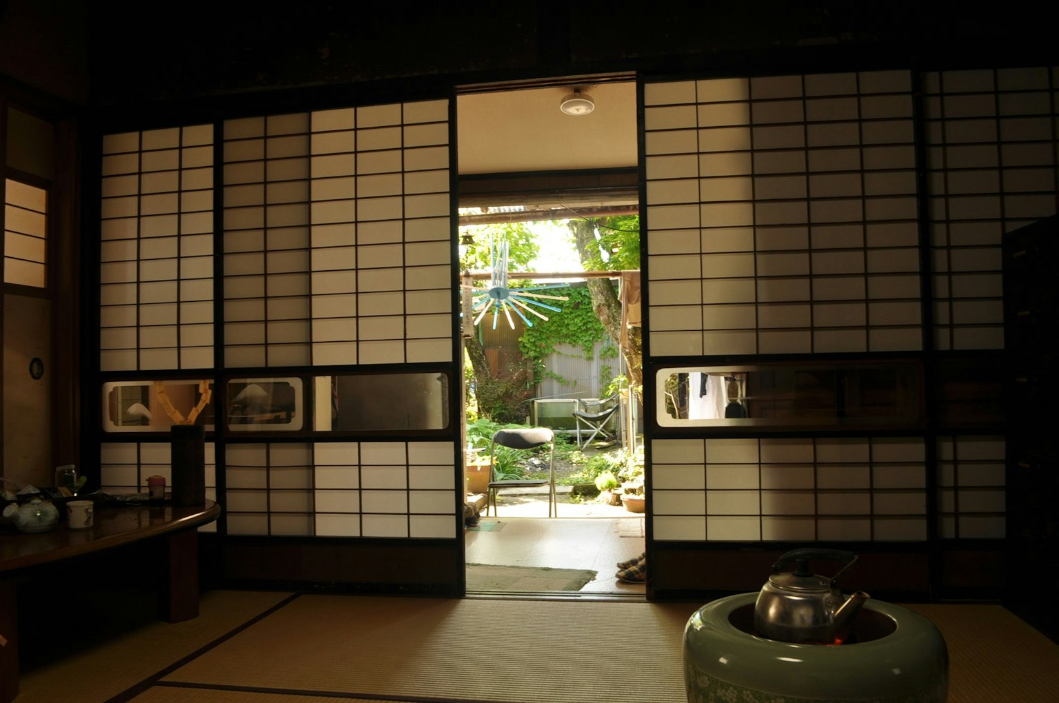 photo-6BCwwnjlm9hmgqy79k52-image