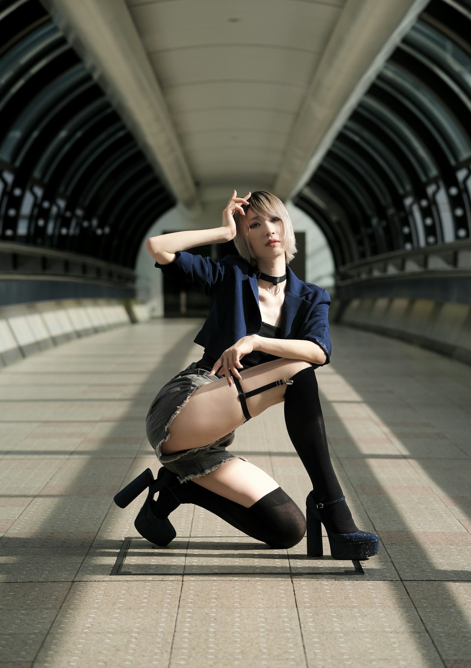 photo-6Fu04qlW2NeCxviA0zWo-image