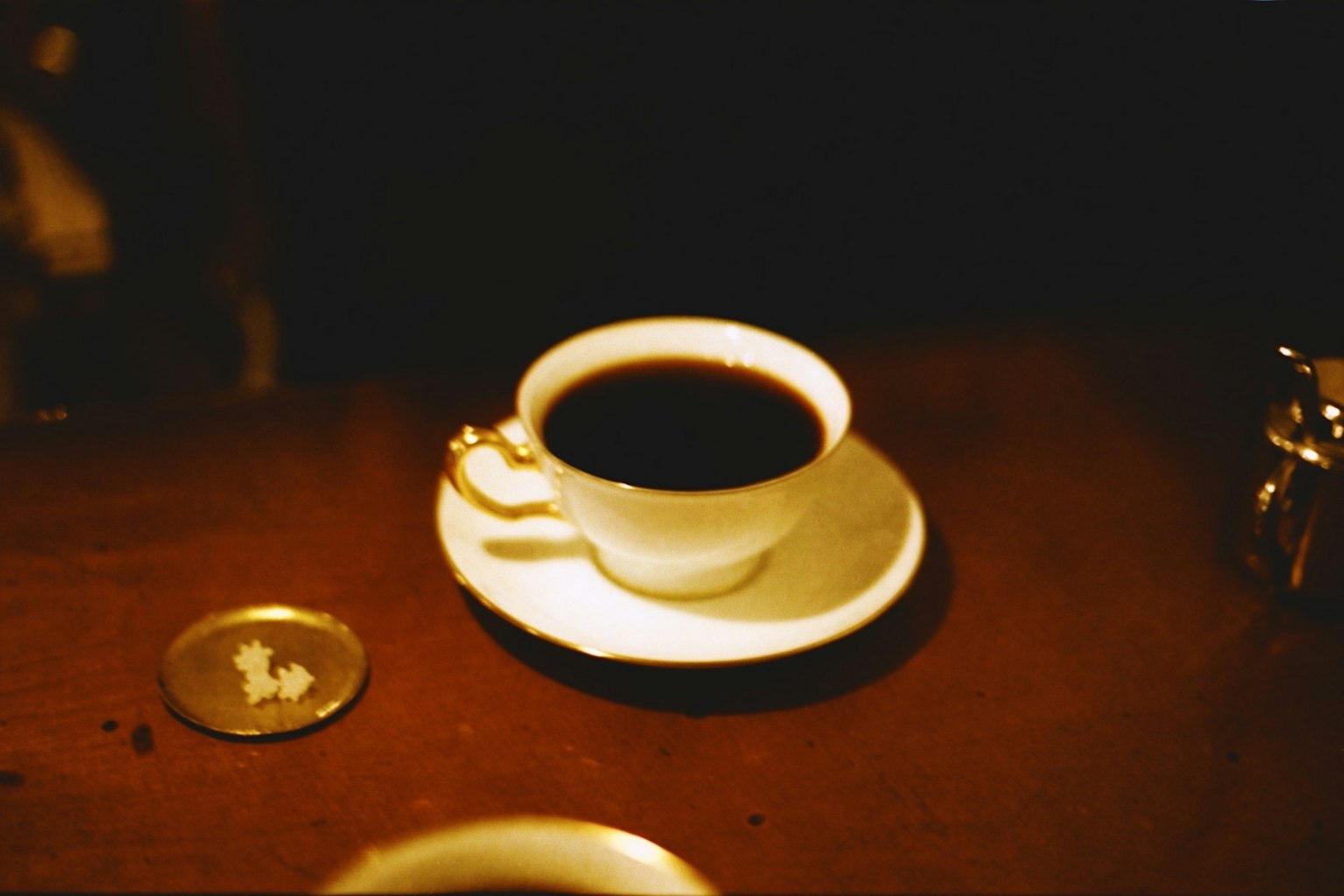 photo-6FyeUO26gJRseJFuJvKq-image