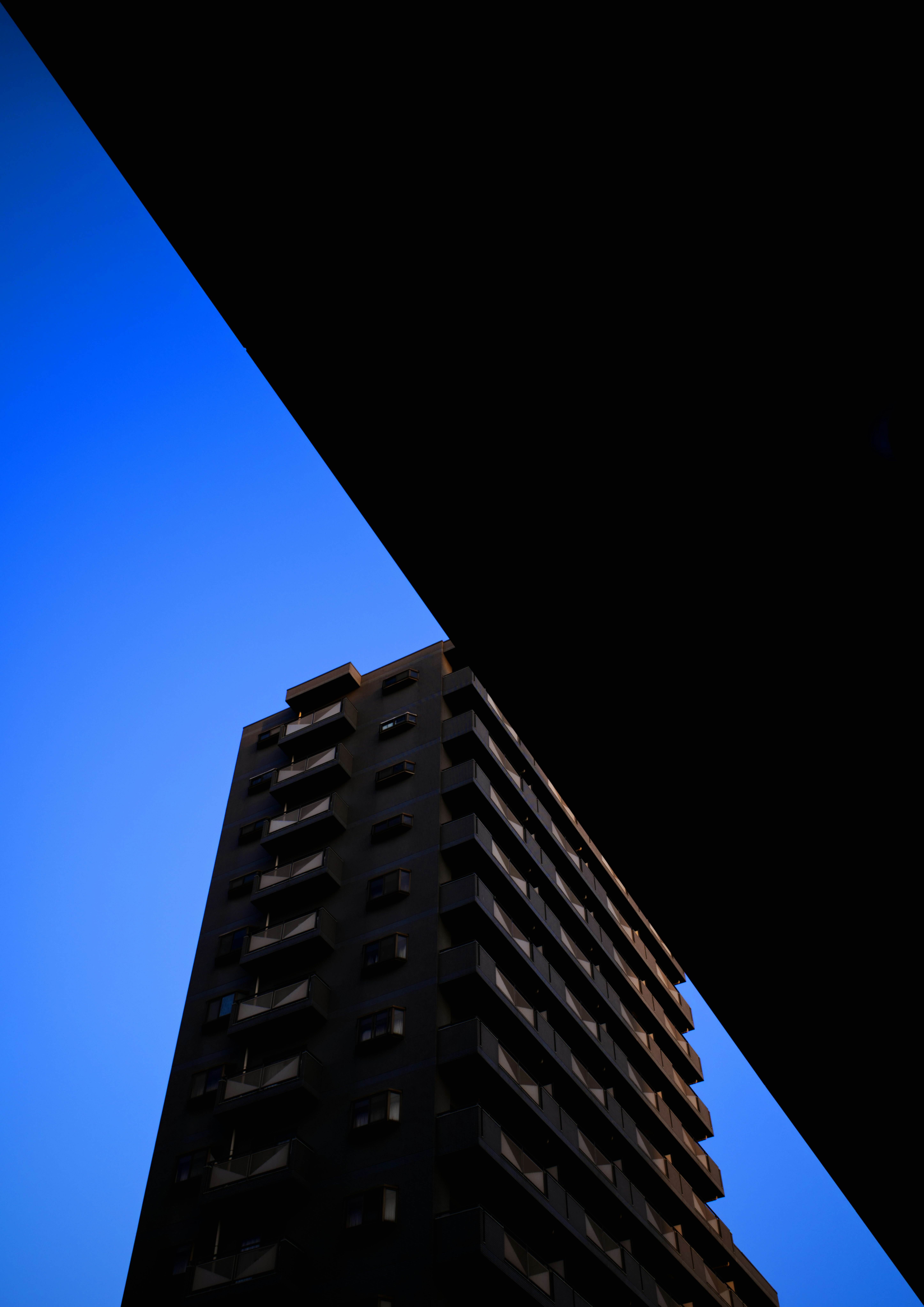photo-6GfcMCJRWkBKE8VvGuPo