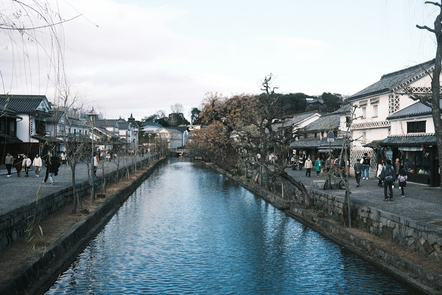 photo-6I75754C6M3tOw79QO4P-image