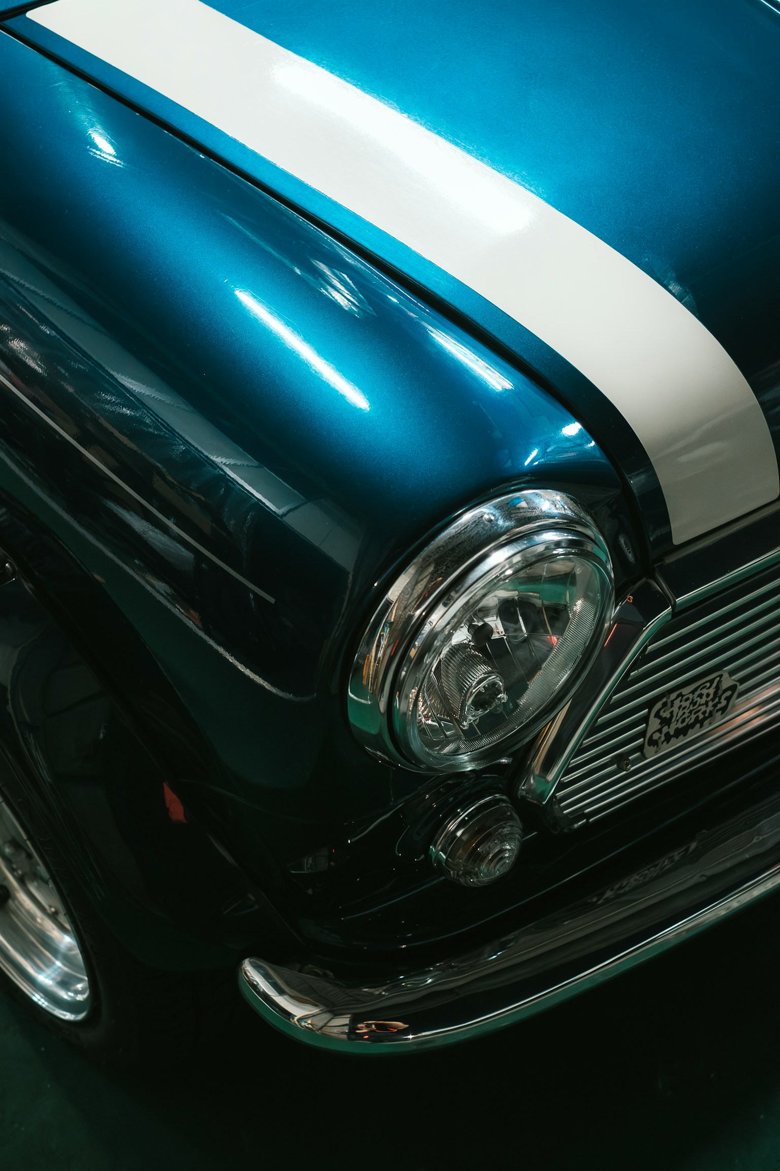 photo-6JrTo5GqmMYkeJndCNXT-image