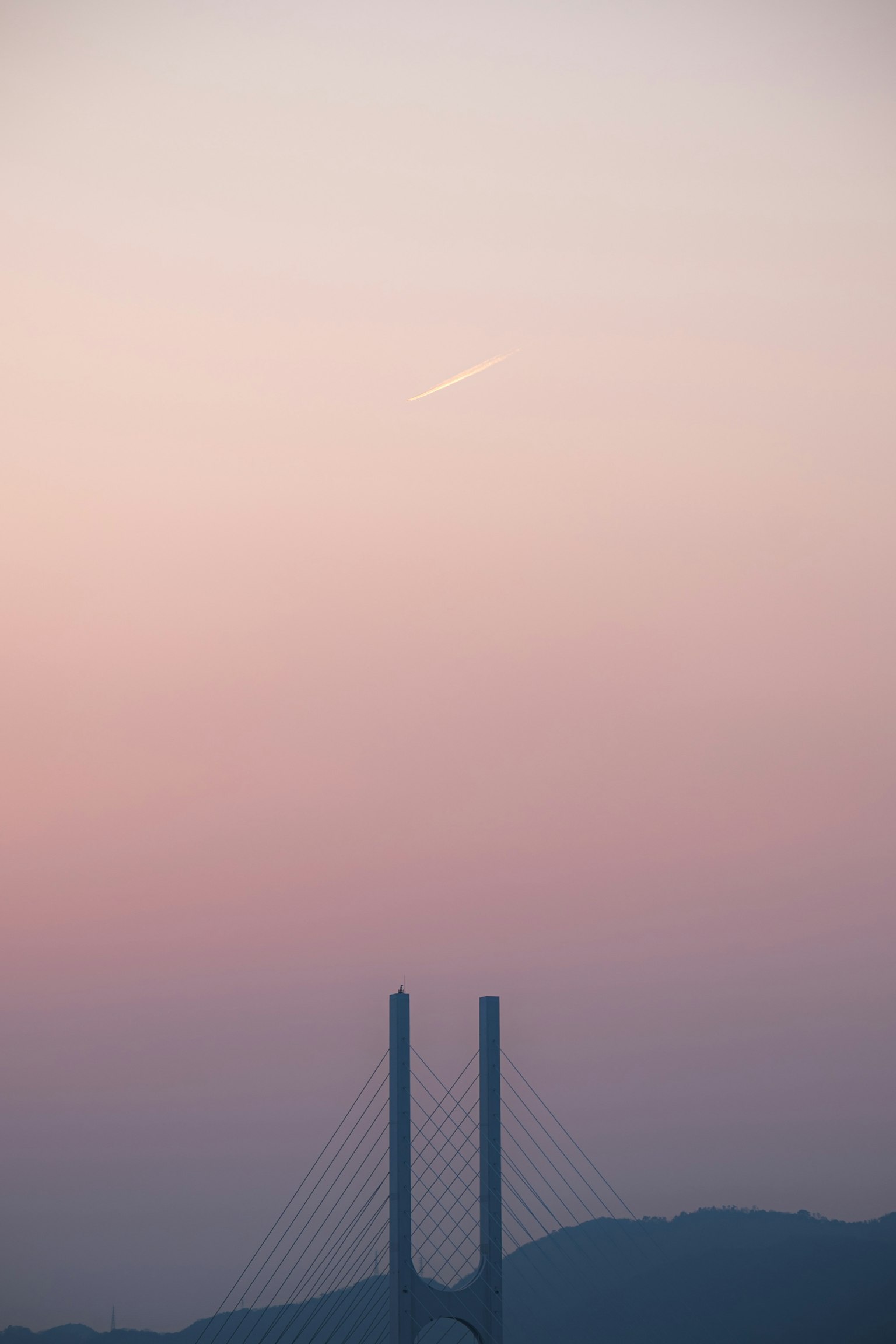 photo-6JzSzzudr5eueMdf3b25-image