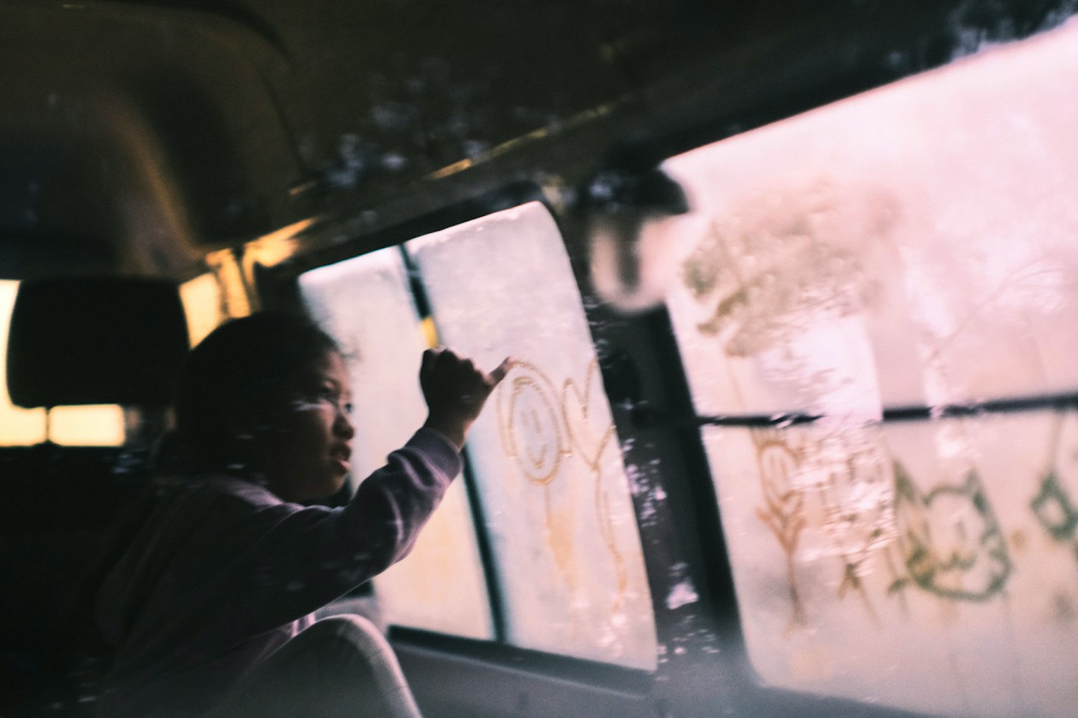 photo-6MIXeVVcHvVBLnVVdM3e-image