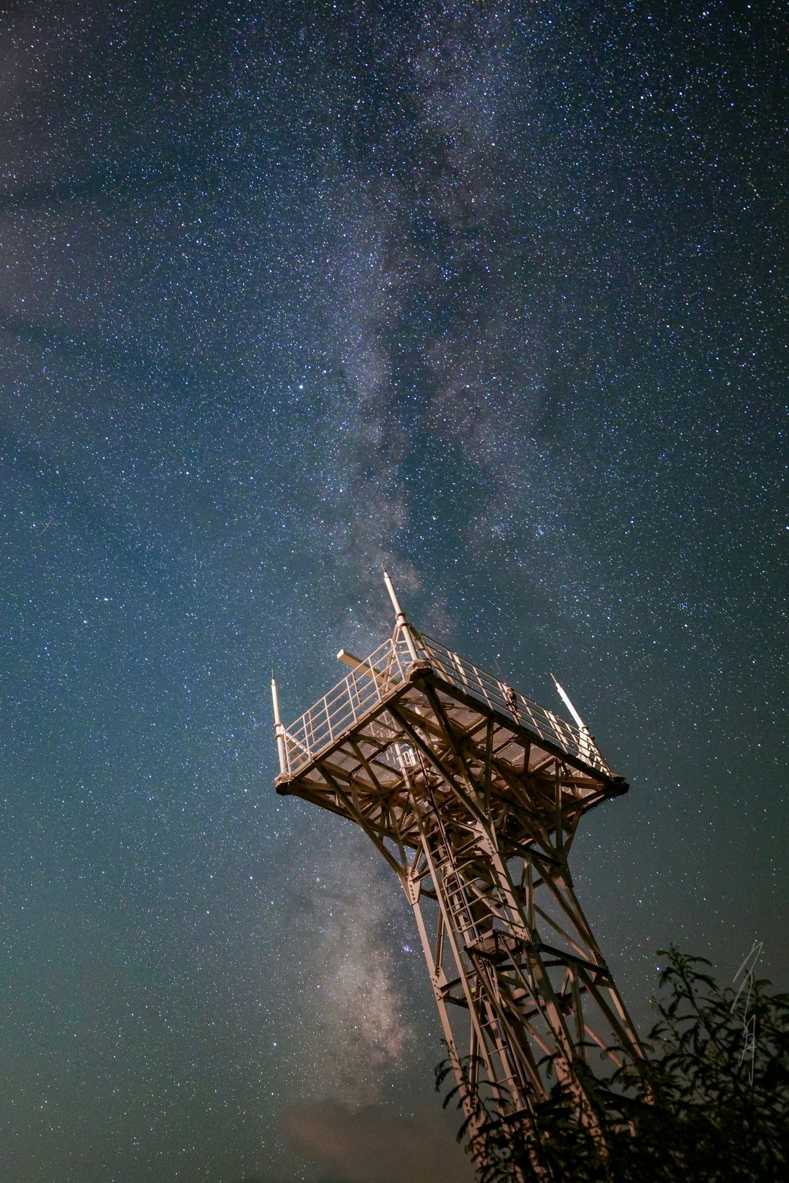 photo-6PKvOL4m5gAHO6EOXonm-image