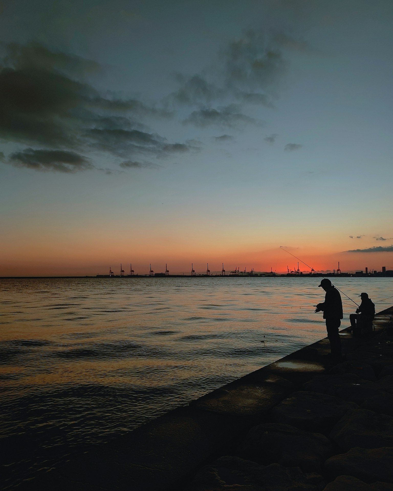 photo-6SlxUIb3vKvbqfKYXFAe-image