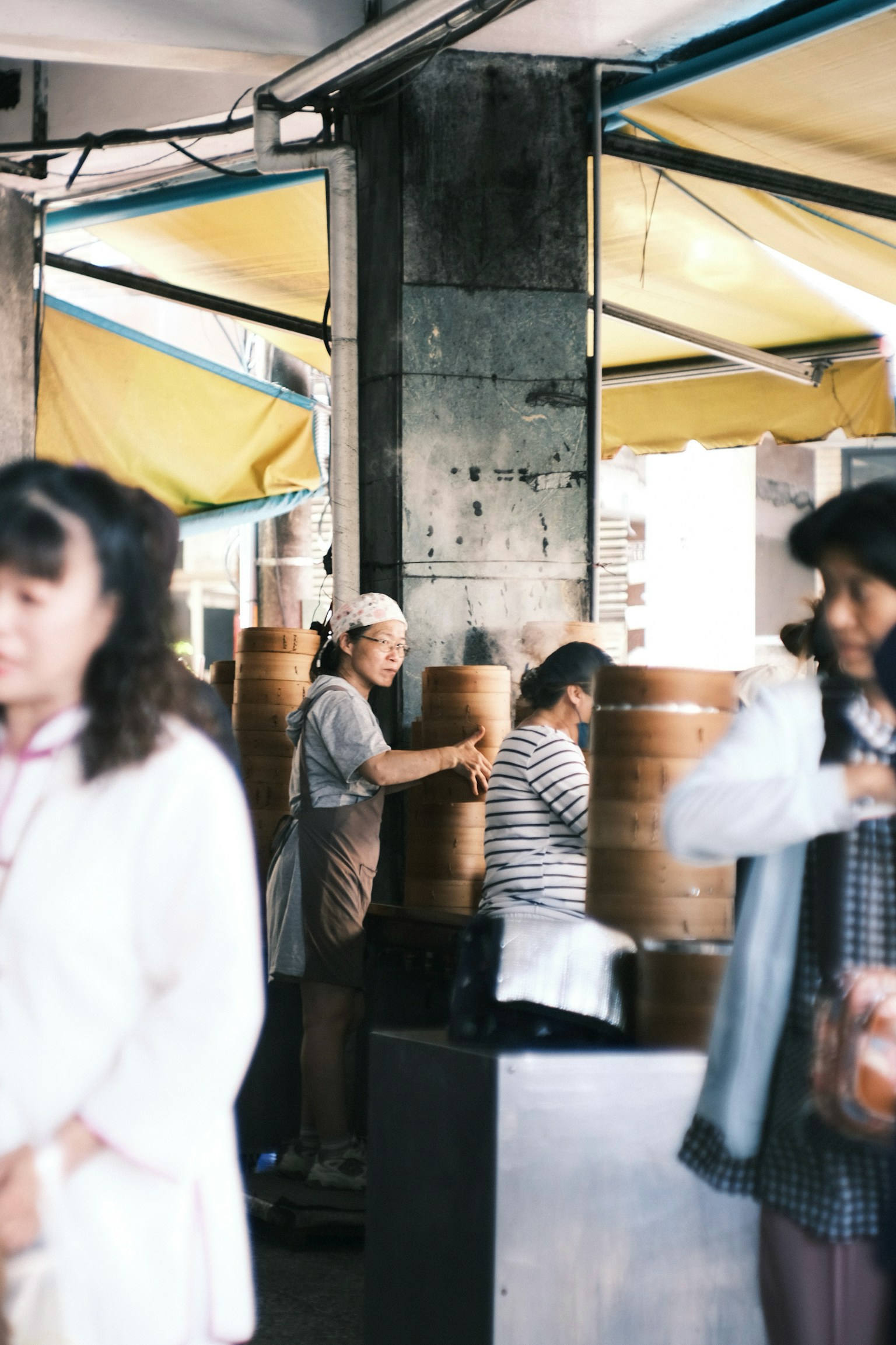 photo-6TFnReCzrVDiPr52CAz5-image