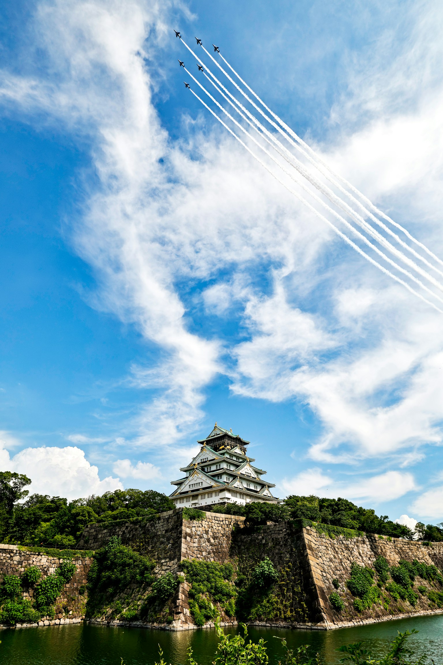 photo-6bRsOGvWNIK5HfKZQGMV-image